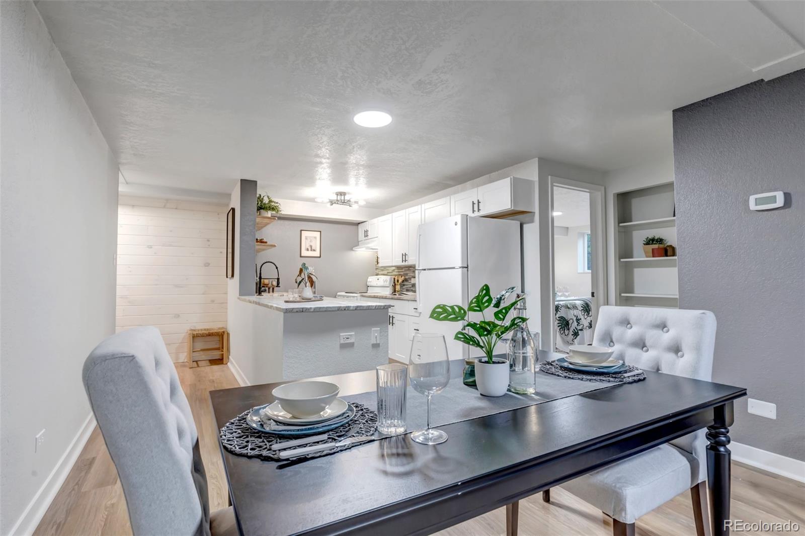 MLS Image #16 for 3047 w 47th avenue 105,denver, Colorado