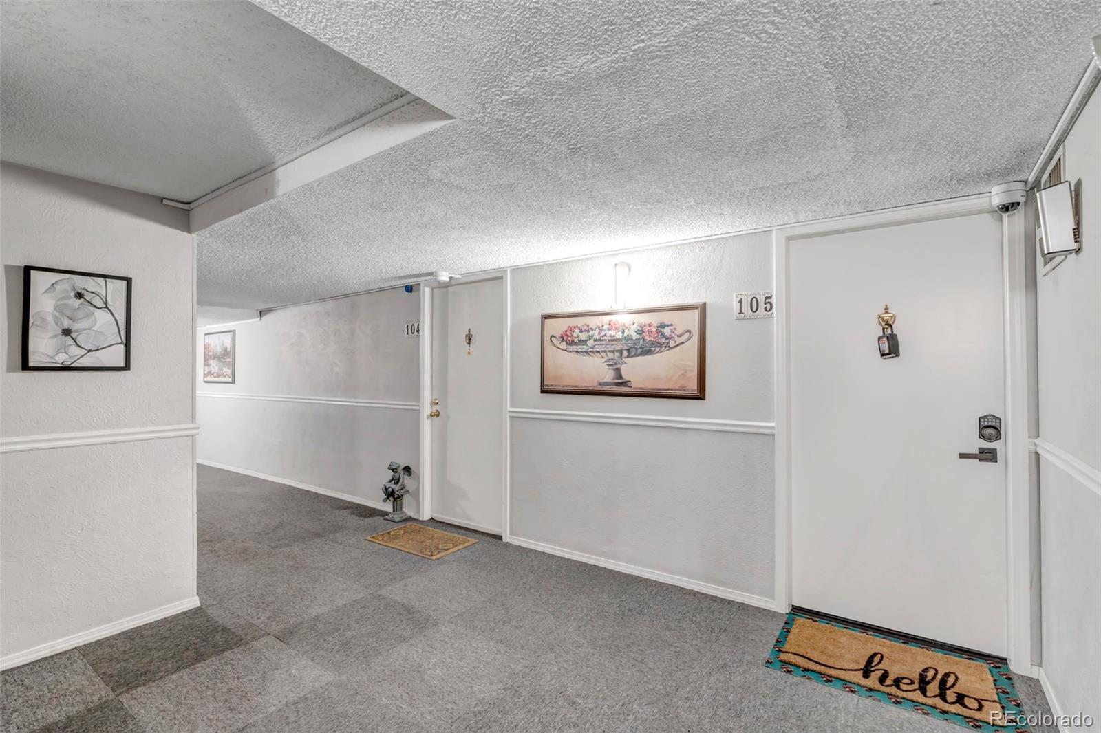 MLS Image #18 for 3047 w 47th avenue 105,denver, Colorado