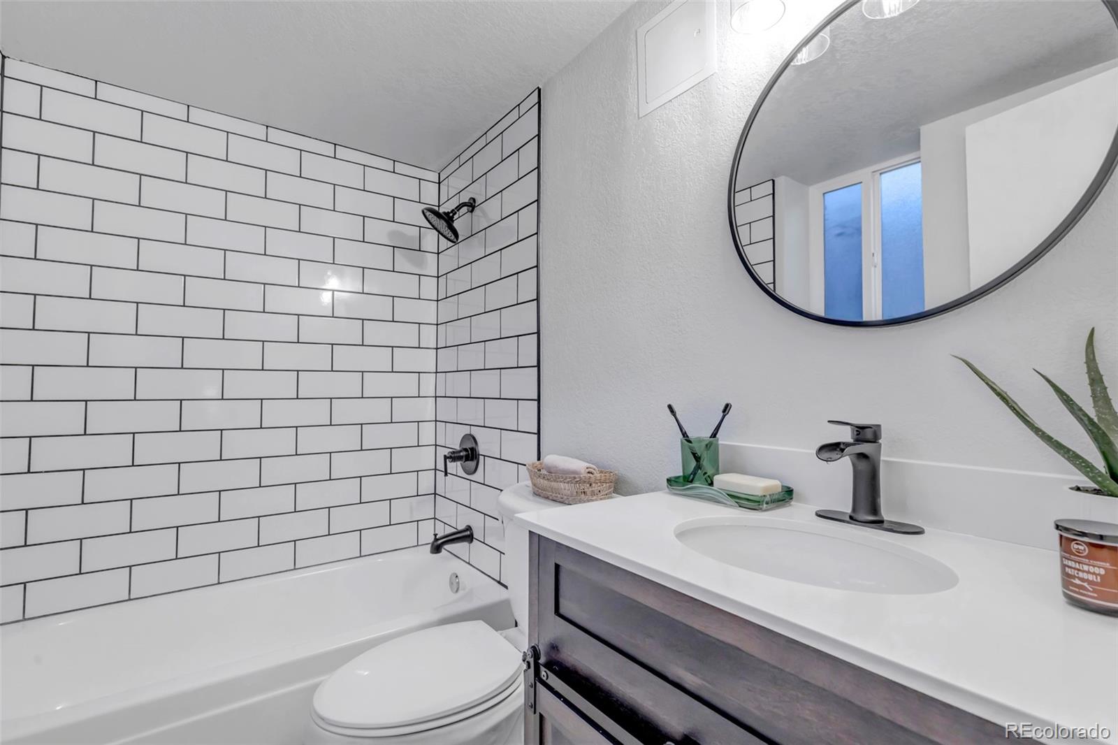 MLS Image #3 for 3047 w 47th avenue 105,denver, Colorado