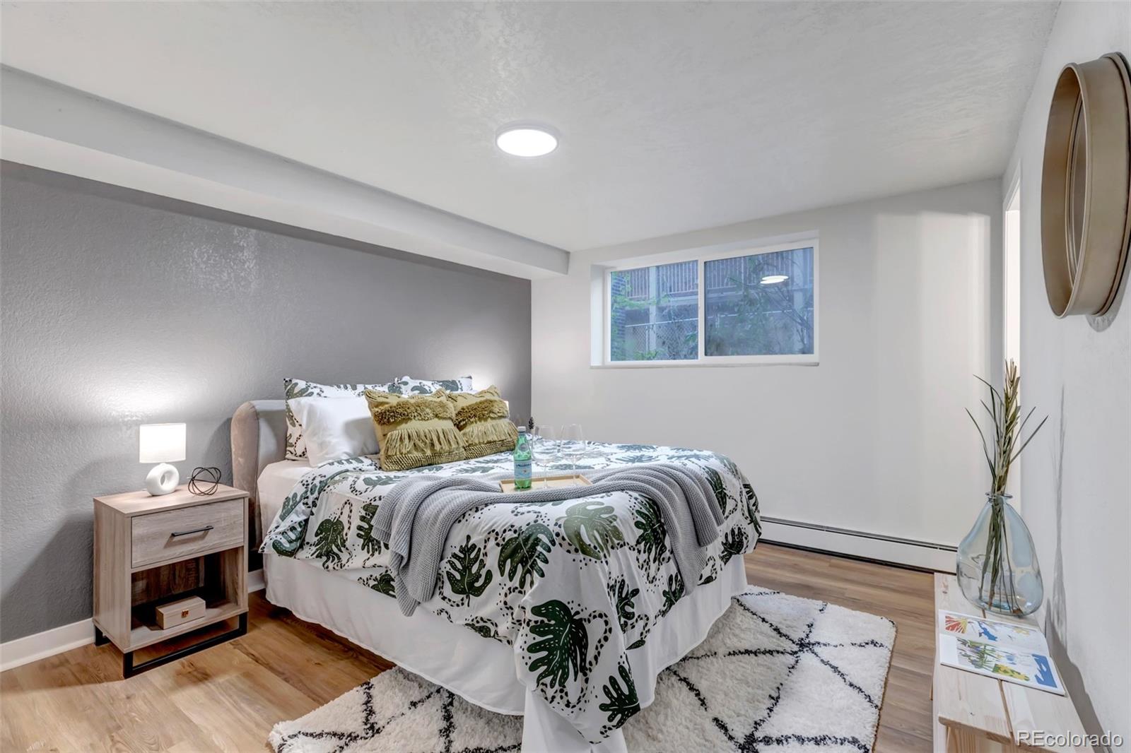 MLS Image #4 for 3047 w 47th avenue 105,denver, Colorado
