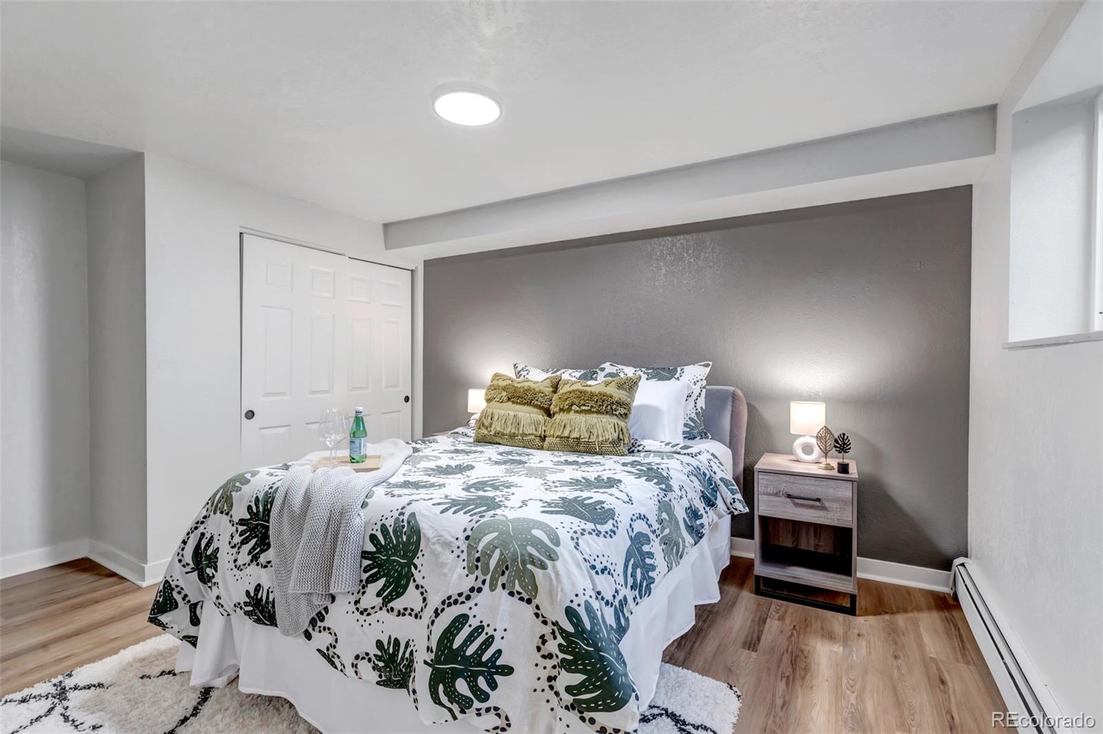 MLS Image #5 for 3047 w 47th avenue 105,denver, Colorado