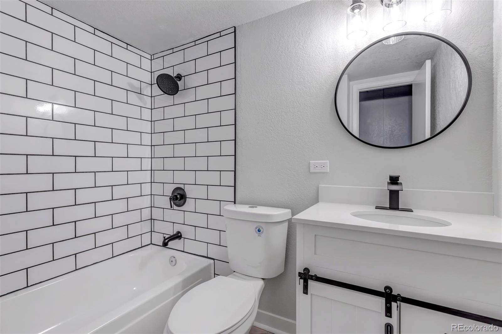 MLS Image #6 for 3047 w 47th avenue 105,denver, Colorado