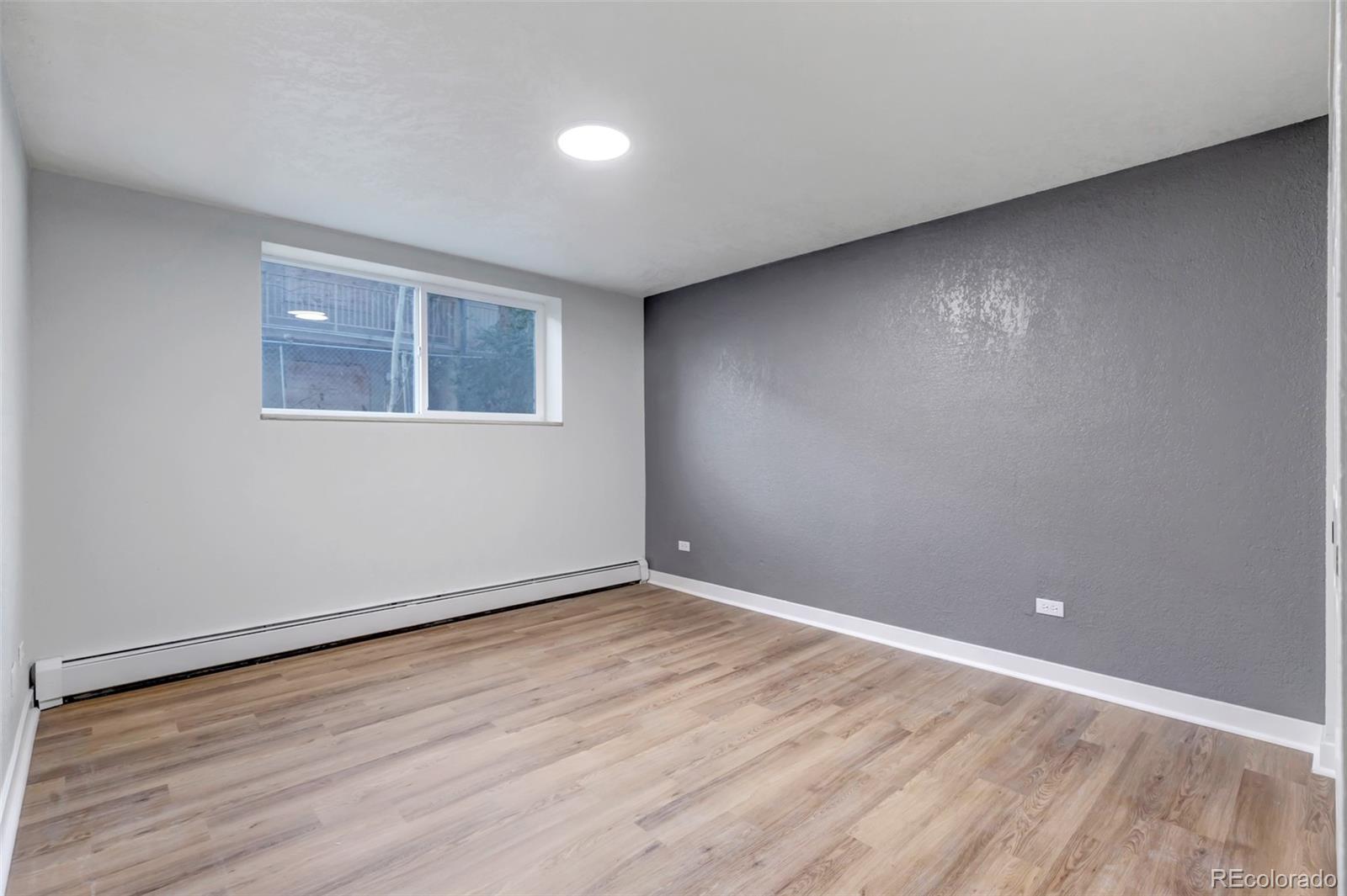 MLS Image #7 for 3047 w 47th avenue 105,denver, Colorado