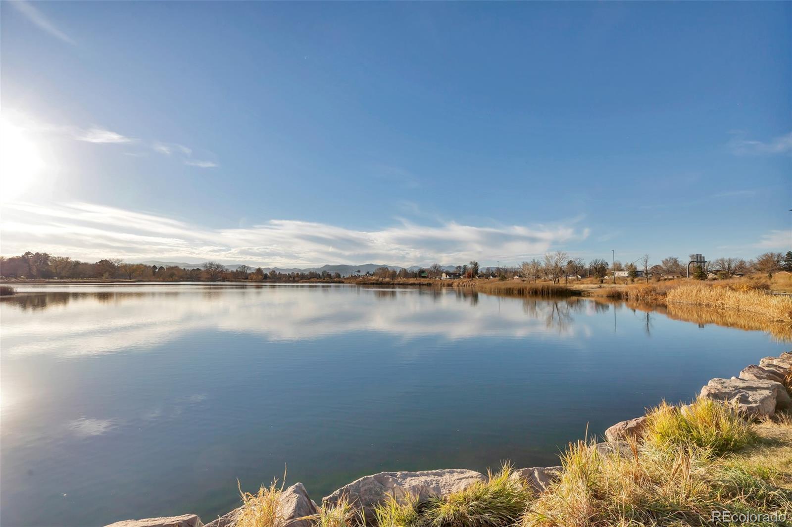 MLS Image #8 for 3047 w 47th avenue 105,denver, Colorado