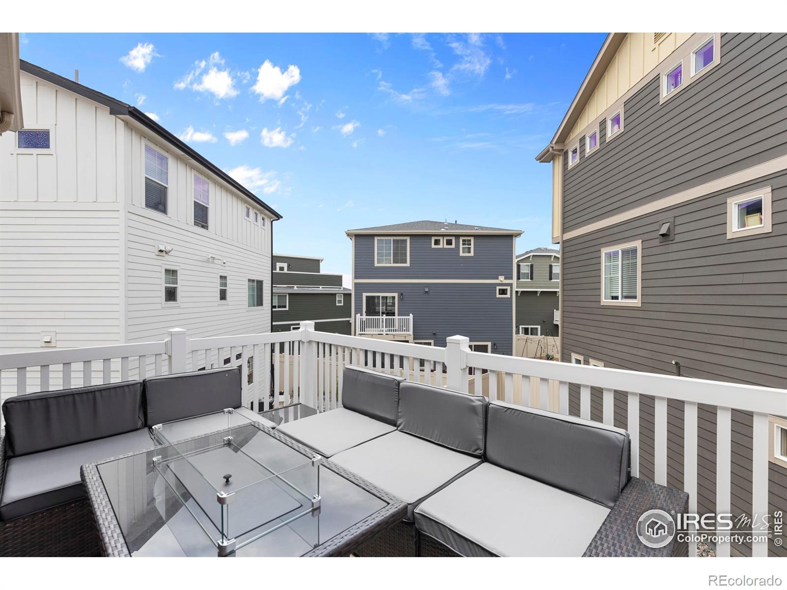 MLS Image #13 for 1027  highview drive,erie, Colorado