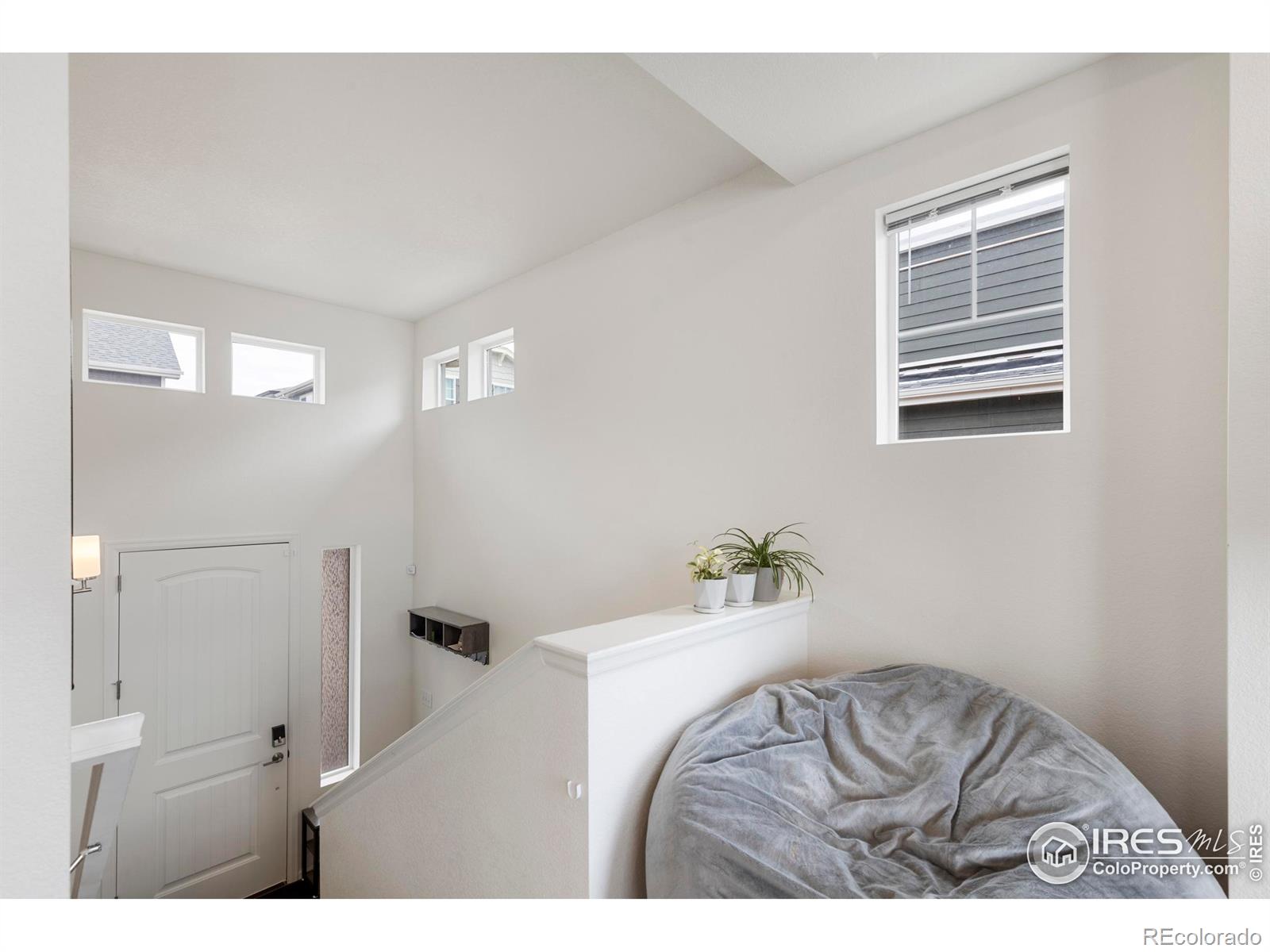 MLS Image #15 for 1027  highview drive,erie, Colorado