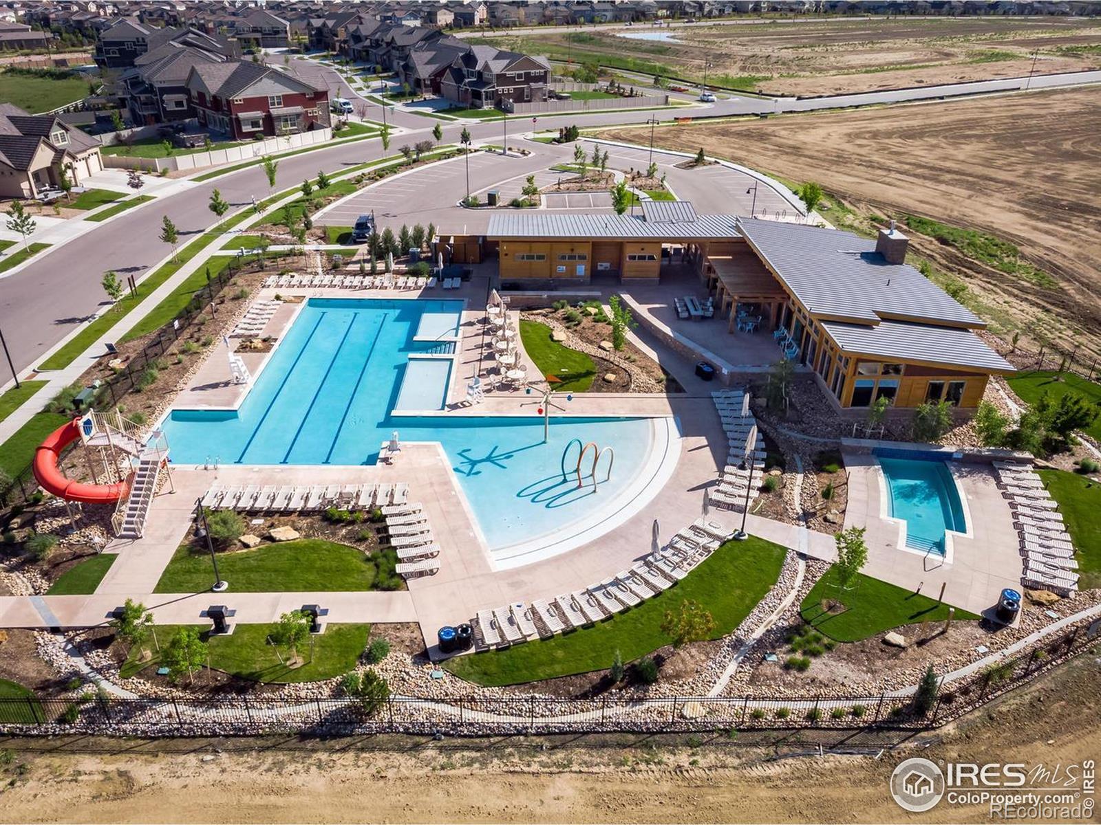 MLS Image #19 for 1027  highview drive,erie, Colorado