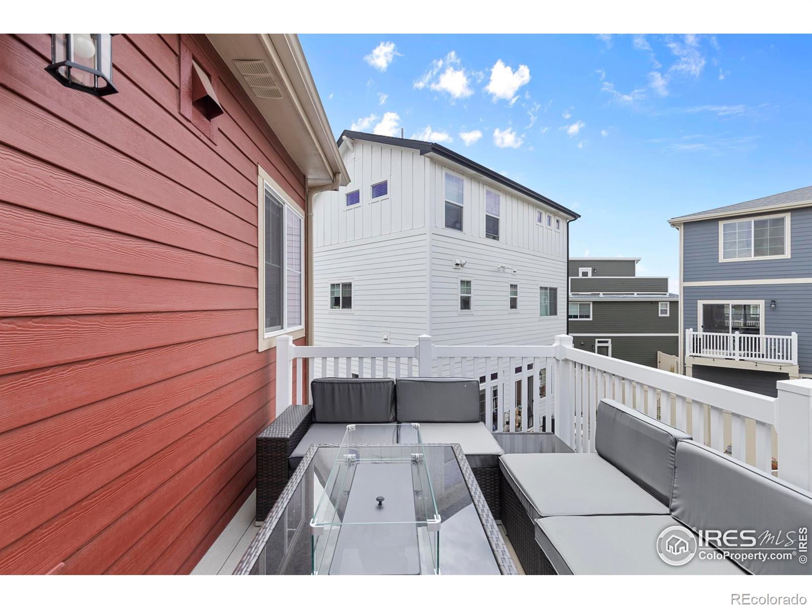MLS Image #20 for 1027  highview drive,erie, Colorado