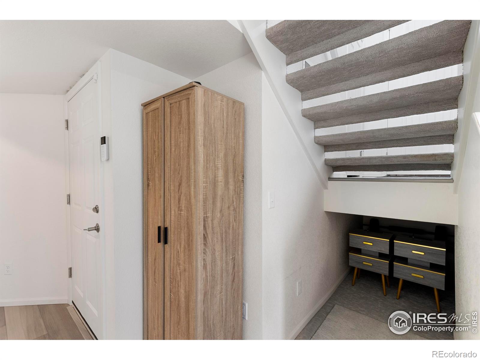 MLS Image #22 for 1027  highview drive,erie, Colorado