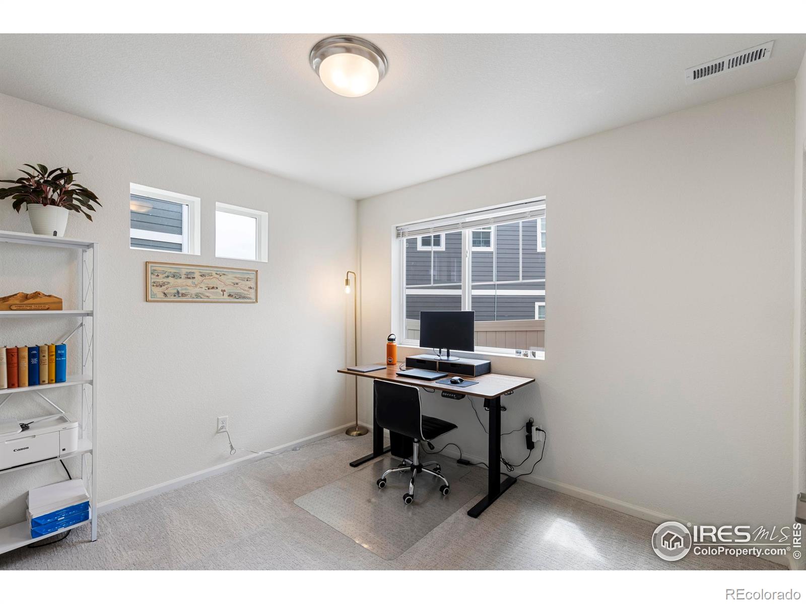 MLS Image #25 for 1027  highview drive,erie, Colorado