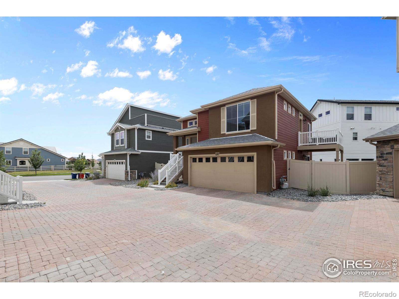 MLS Image #28 for 1027  highview drive,erie, Colorado