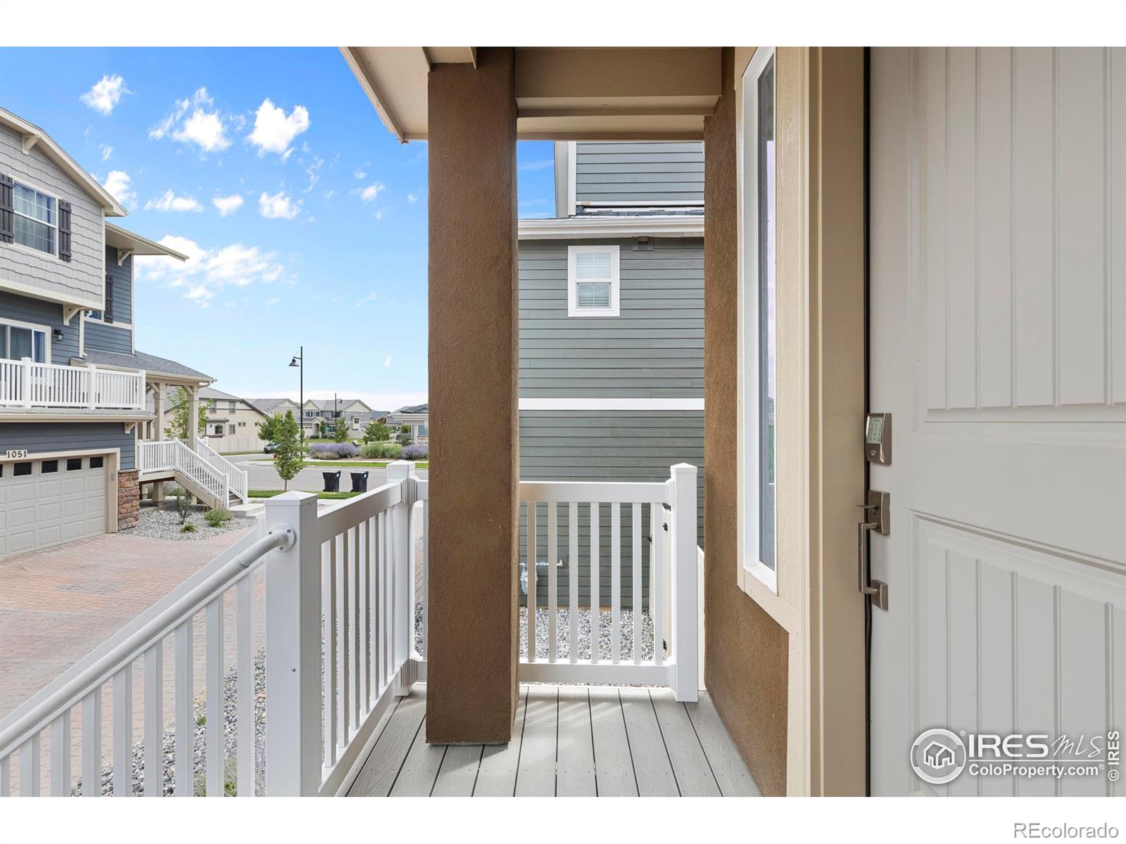 MLS Image #32 for 1027  highview drive,erie, Colorado