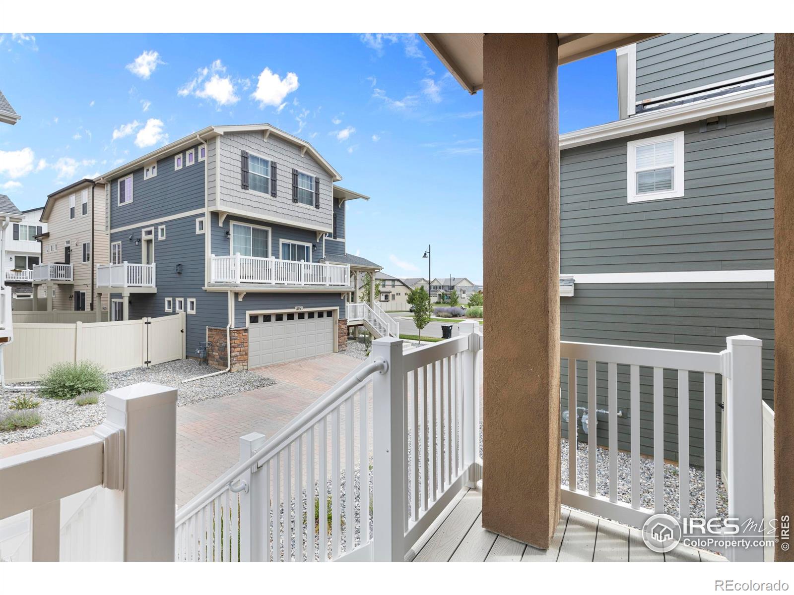 MLS Image #33 for 1027  highview drive,erie, Colorado