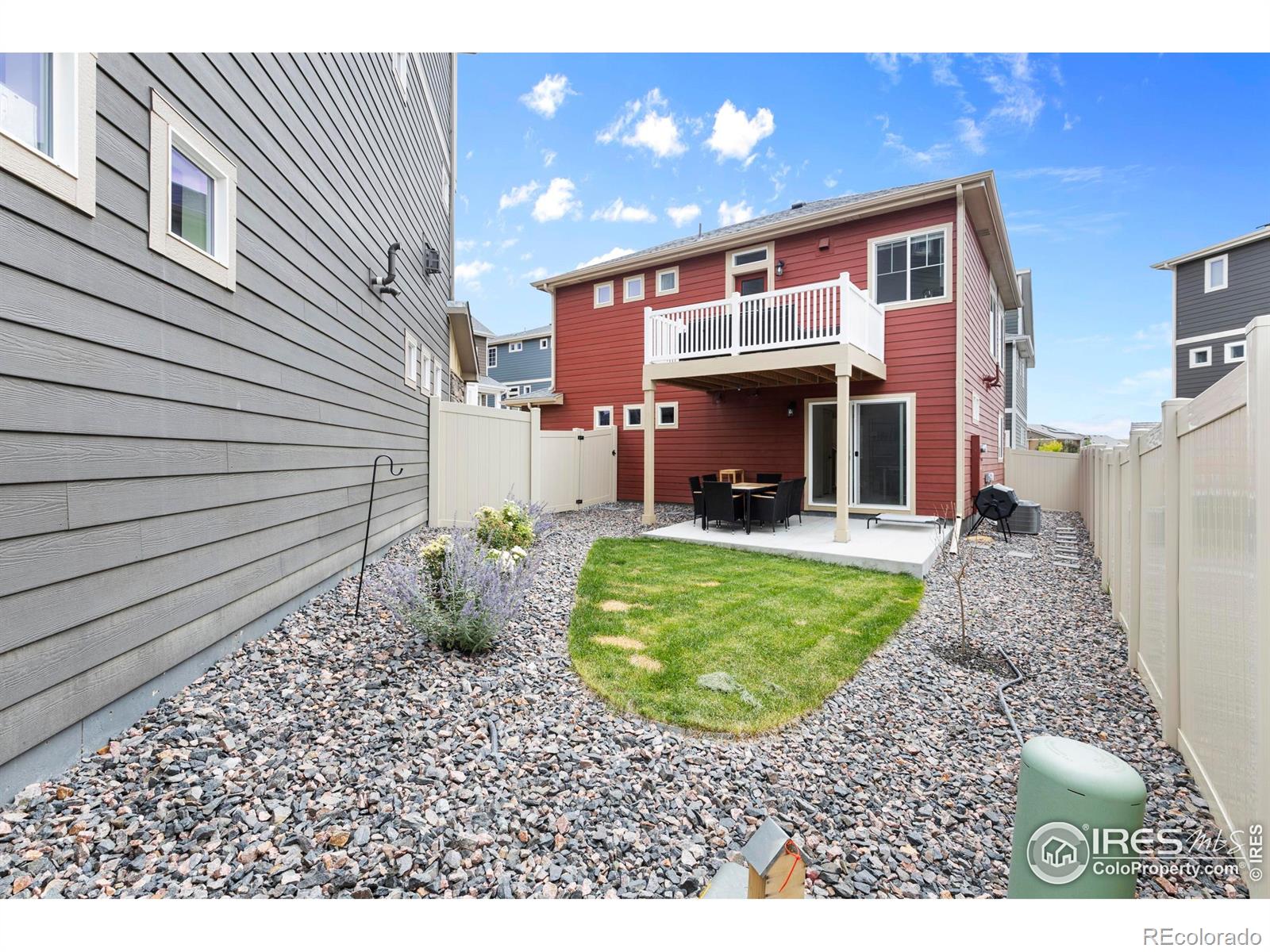 MLS Image #39 for 1027  highview drive,erie, Colorado