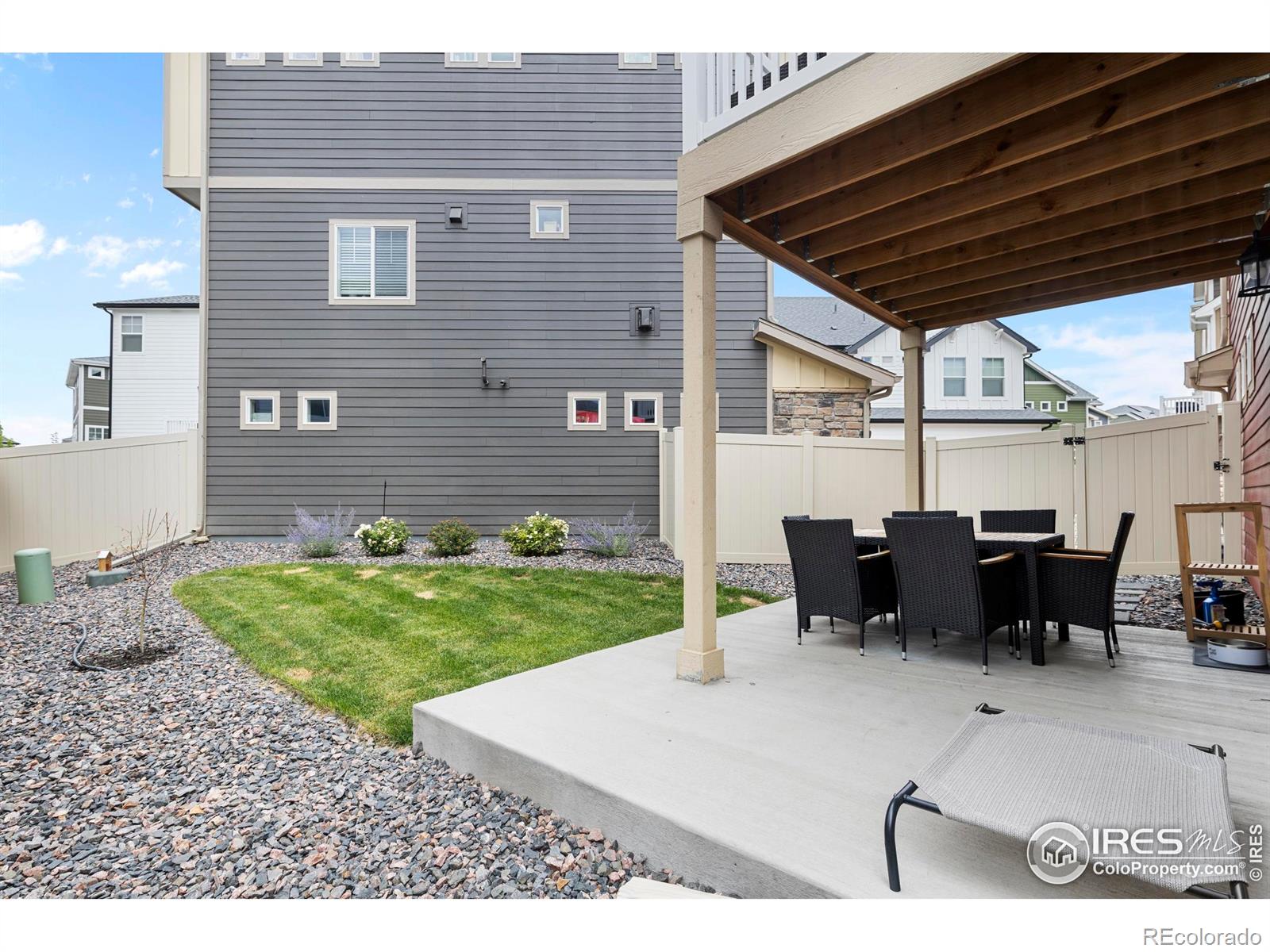 MLS Image #40 for 1027  highview drive,erie, Colorado