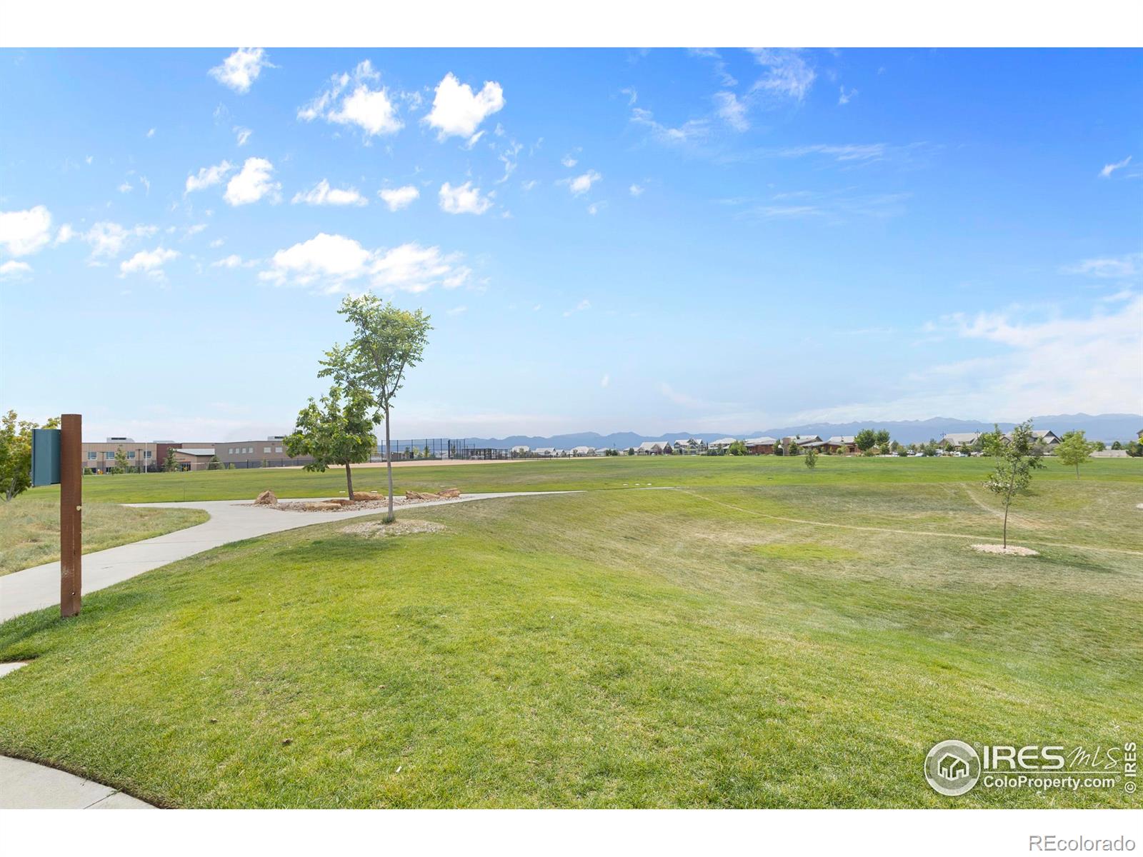MLS Image #42 for 1027  highview drive,erie, Colorado