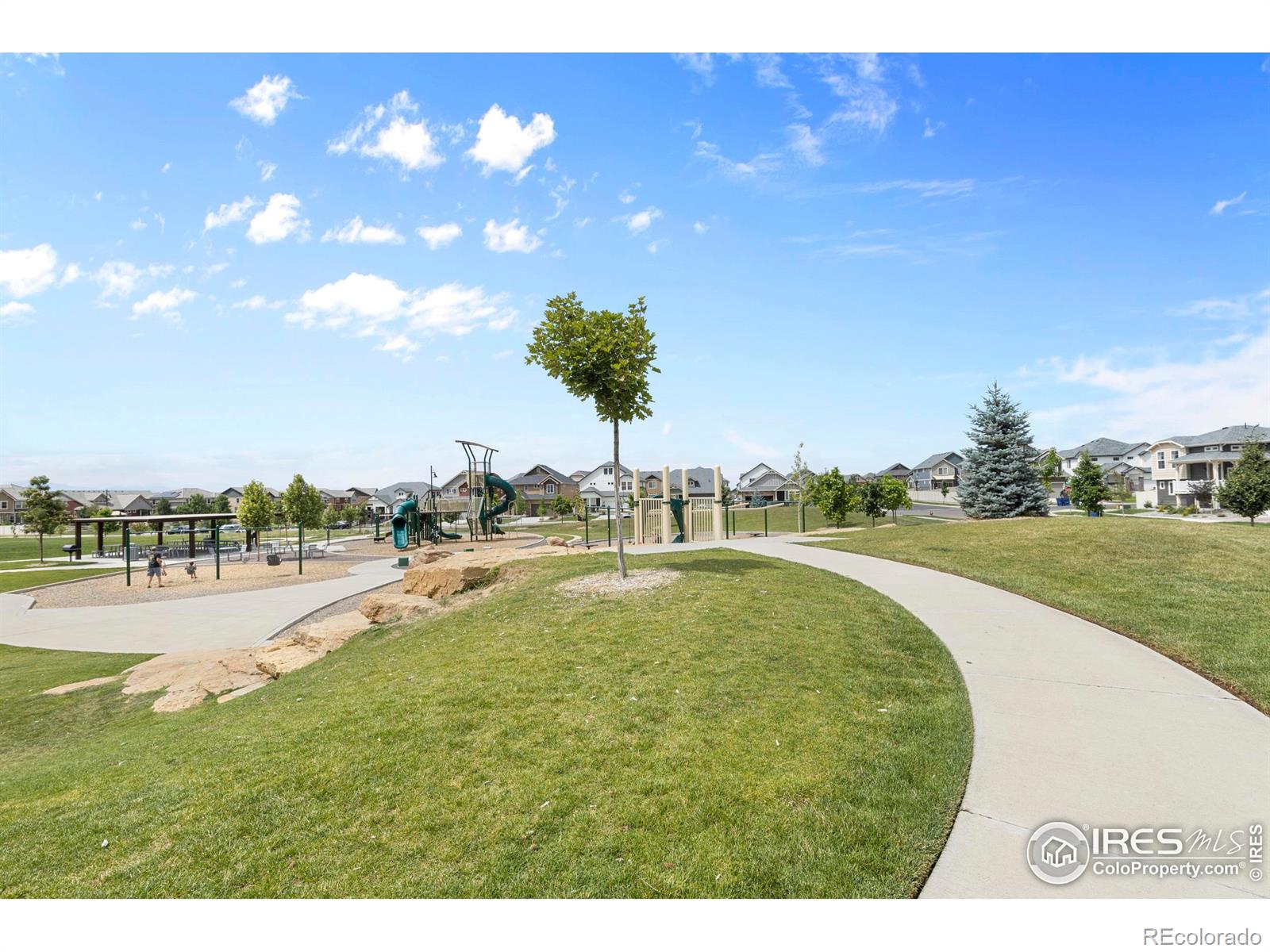 MLS Image #43 for 1027  highview drive,erie, Colorado