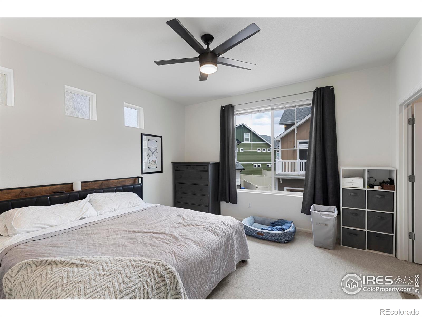 MLS Image #9 for 1027  highview drive,erie, Colorado