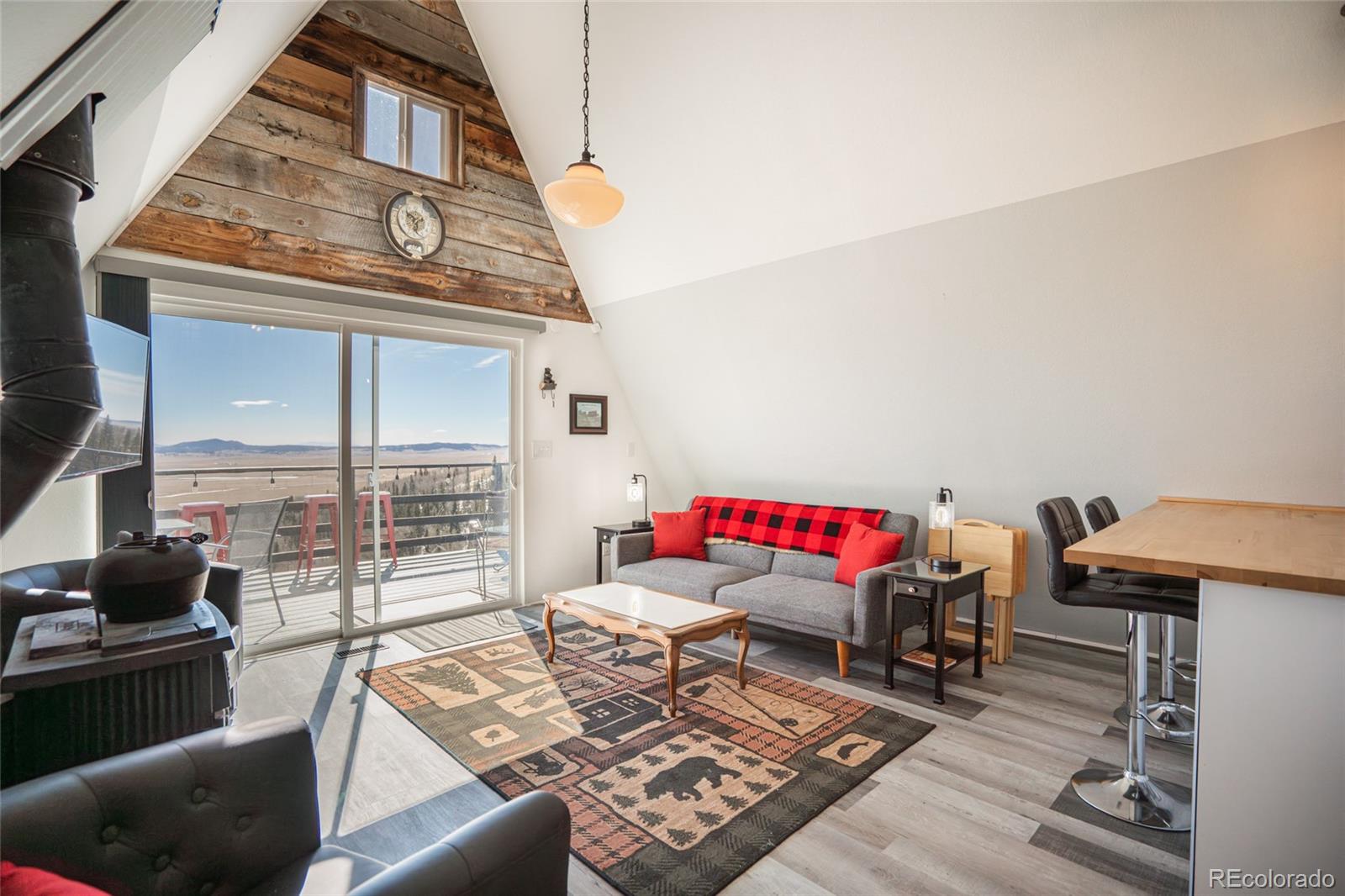 MLS Image #12 for 331  frenchman road,jefferson, Colorado