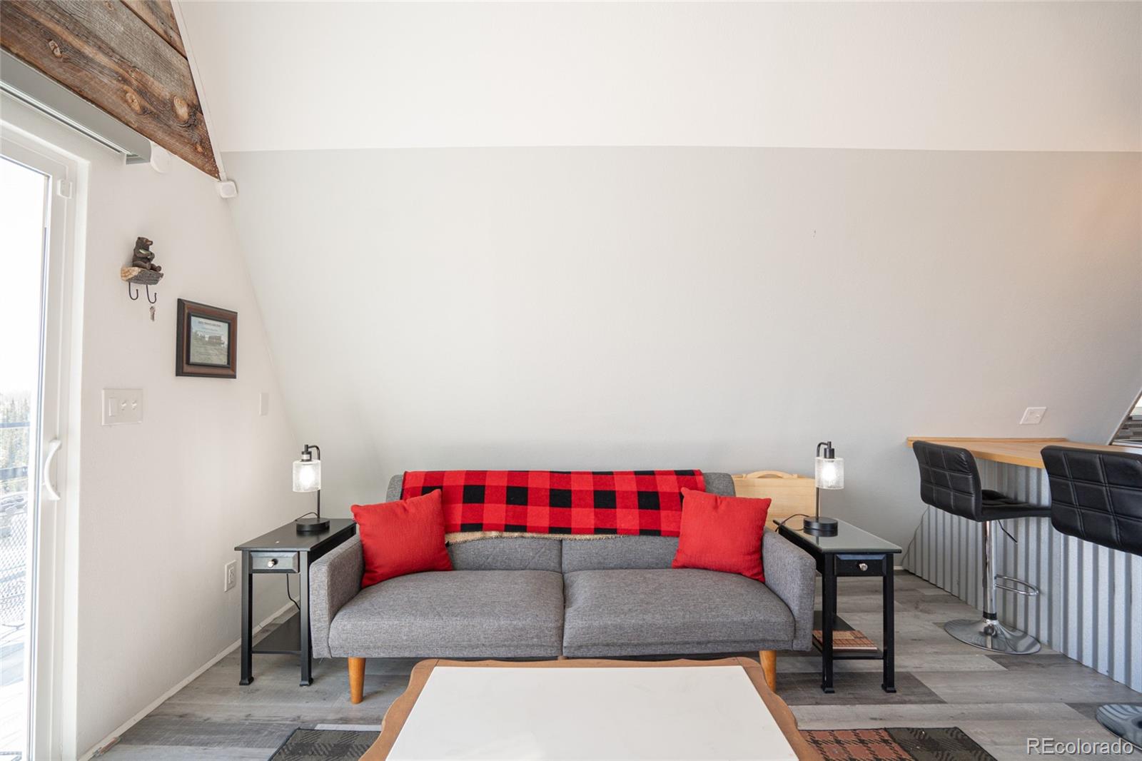 MLS Image #13 for 331  frenchman road,jefferson, Colorado