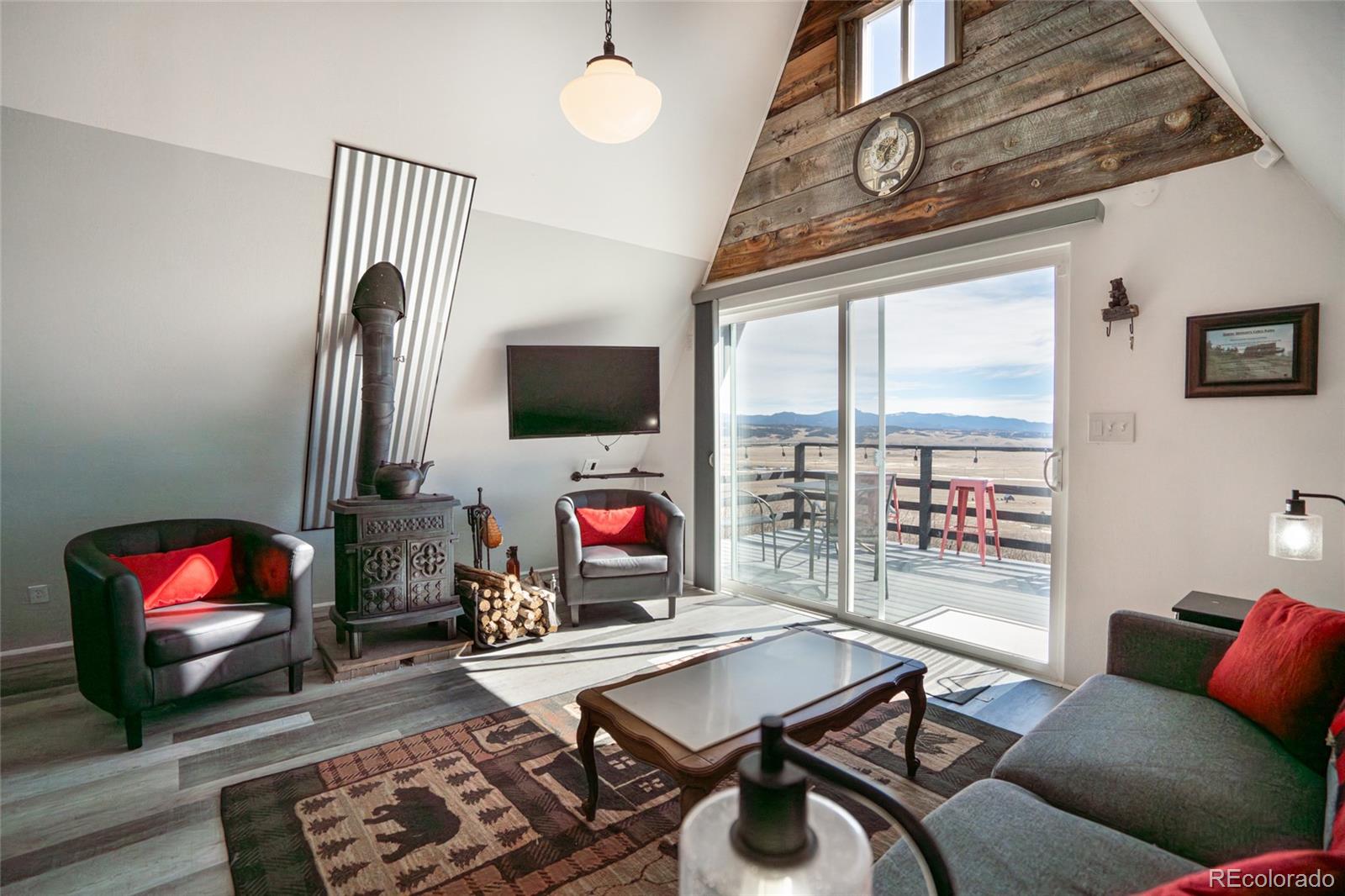 MLS Image #14 for 331  frenchman road,jefferson, Colorado