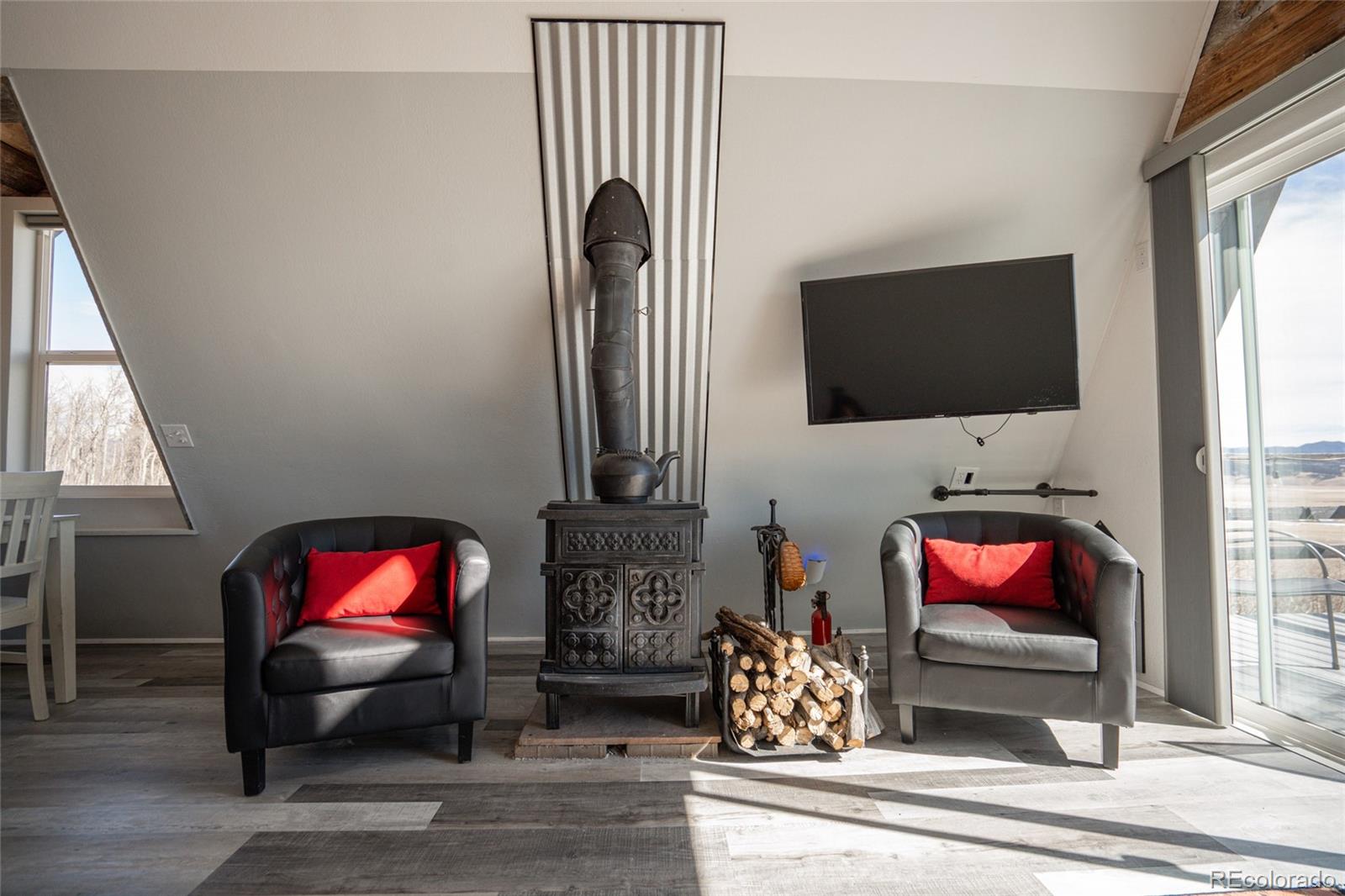 MLS Image #15 for 331  frenchman road,jefferson, Colorado