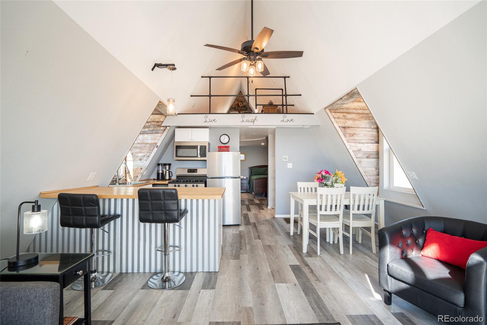 MLS Image #16 for 331  frenchman road,jefferson, Colorado