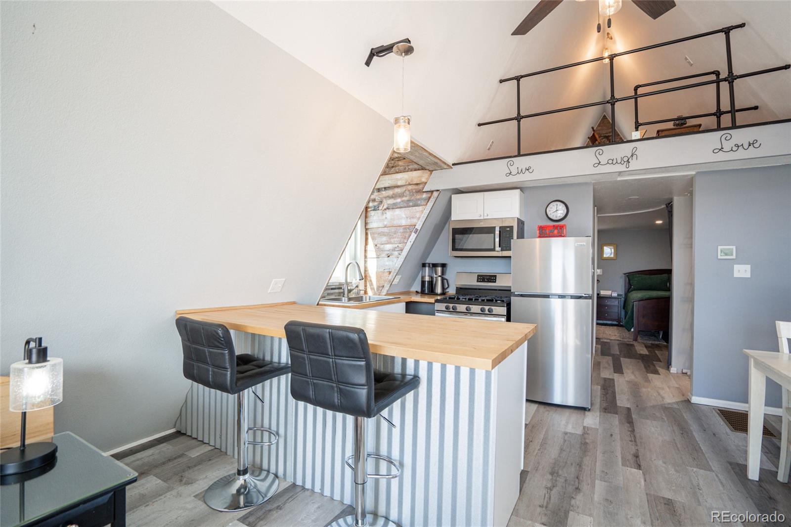 MLS Image #17 for 331  frenchman road,jefferson, Colorado