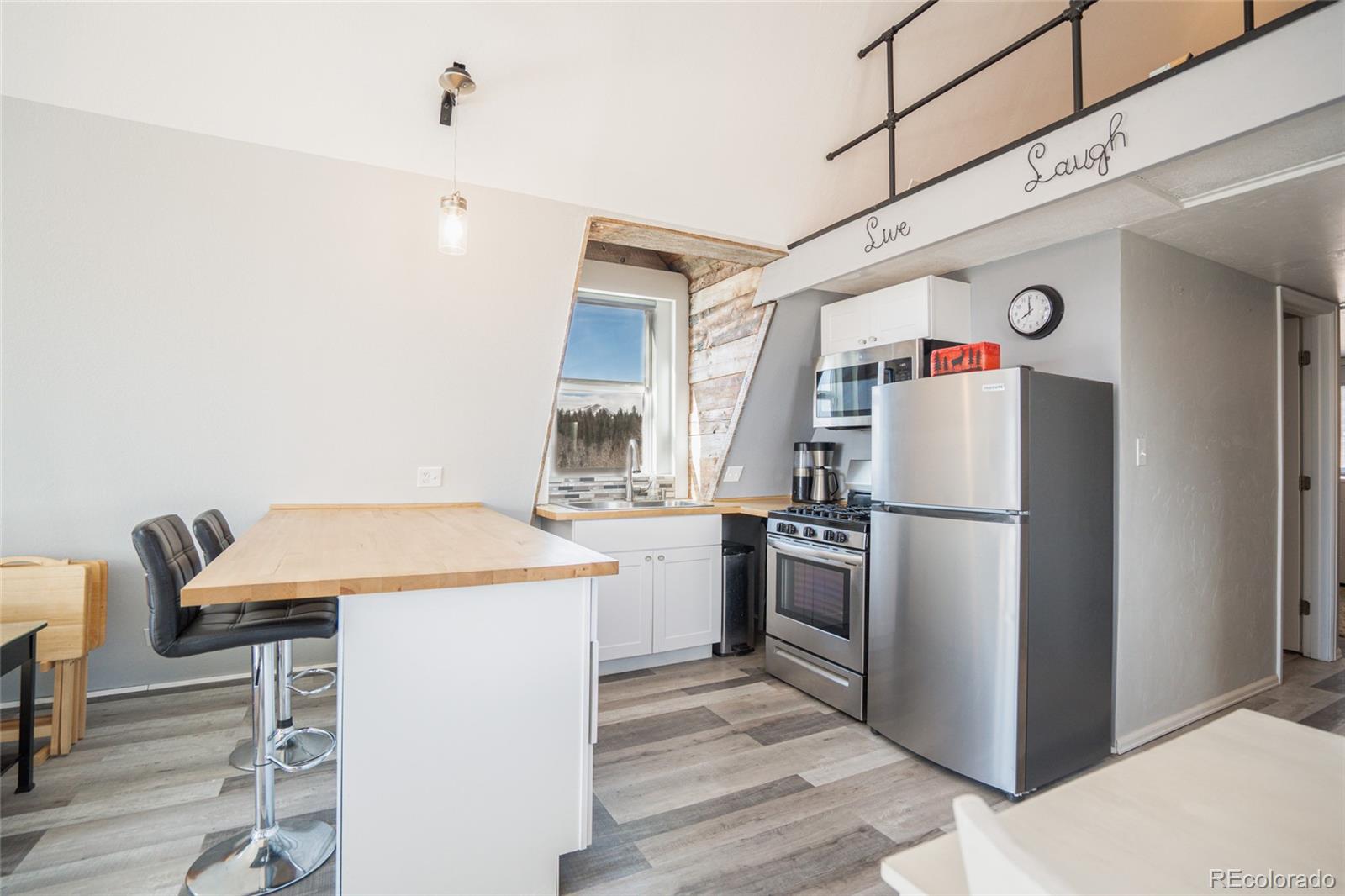 MLS Image #18 for 331  frenchman road,jefferson, Colorado