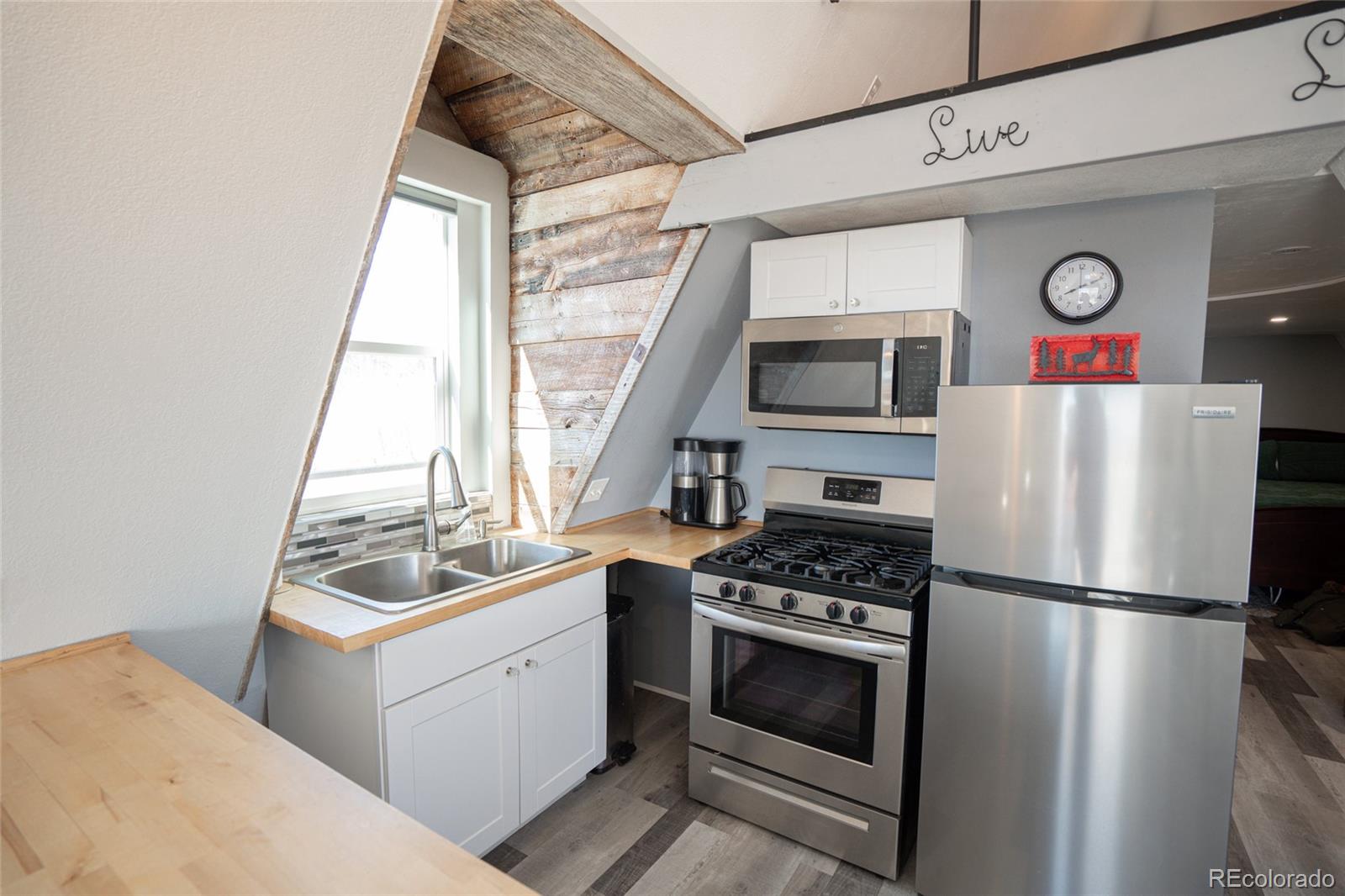 MLS Image #19 for 331  frenchman road,jefferson, Colorado
