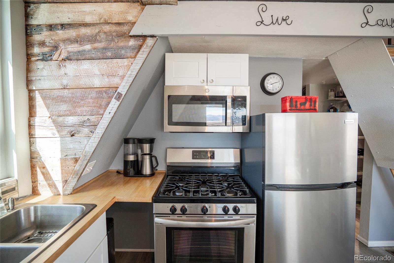 MLS Image #20 for 331  frenchman road,jefferson, Colorado