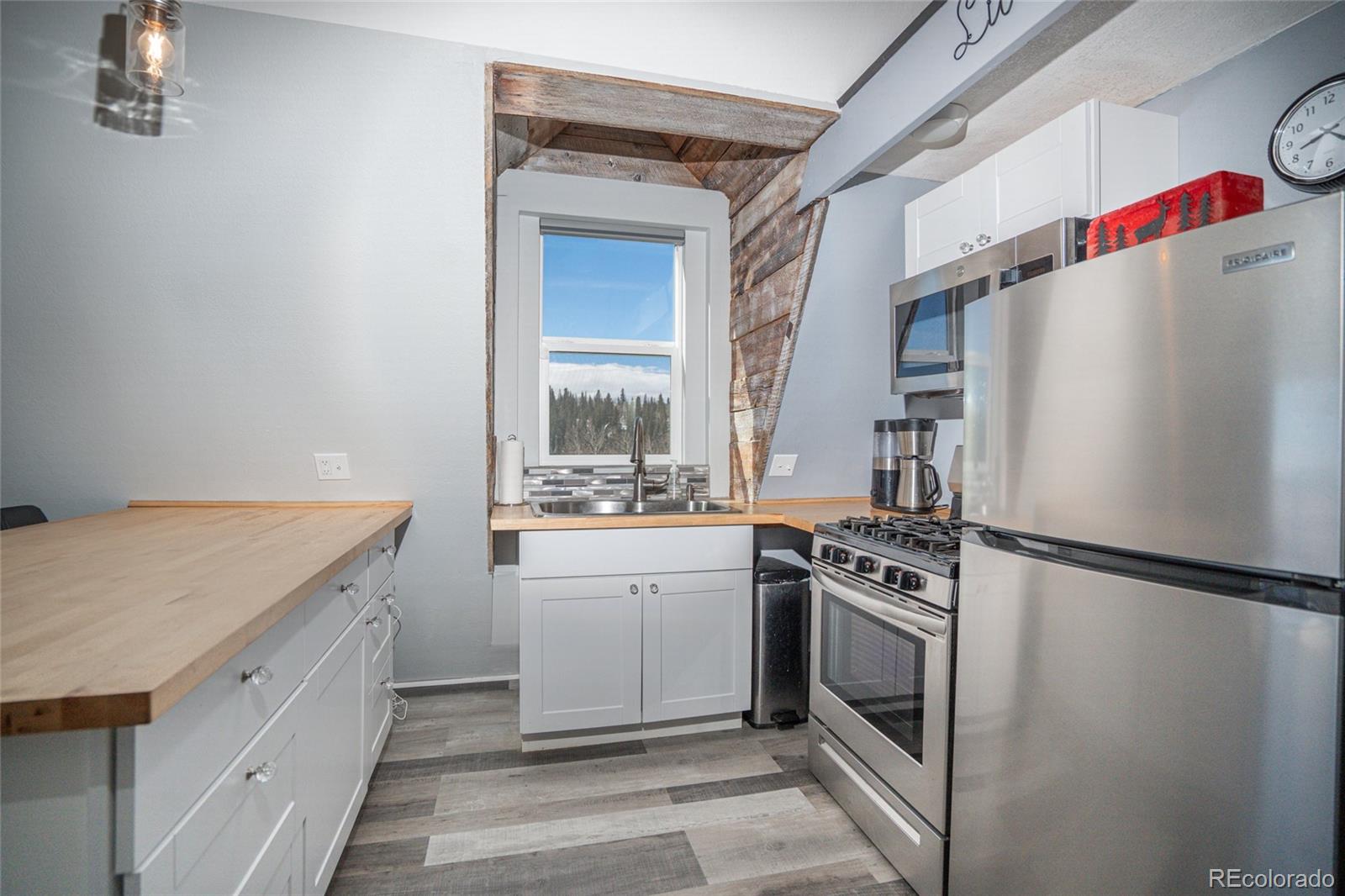 MLS Image #21 for 331  frenchman road,jefferson, Colorado
