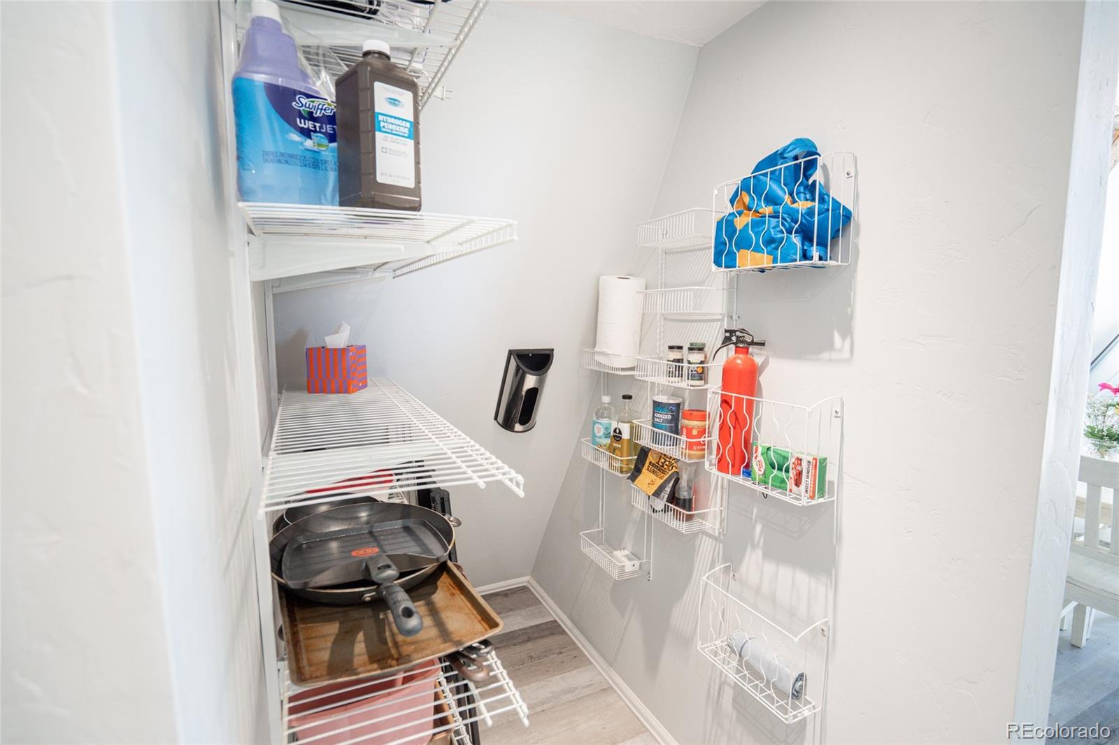 MLS Image #22 for 331  frenchman road,jefferson, Colorado
