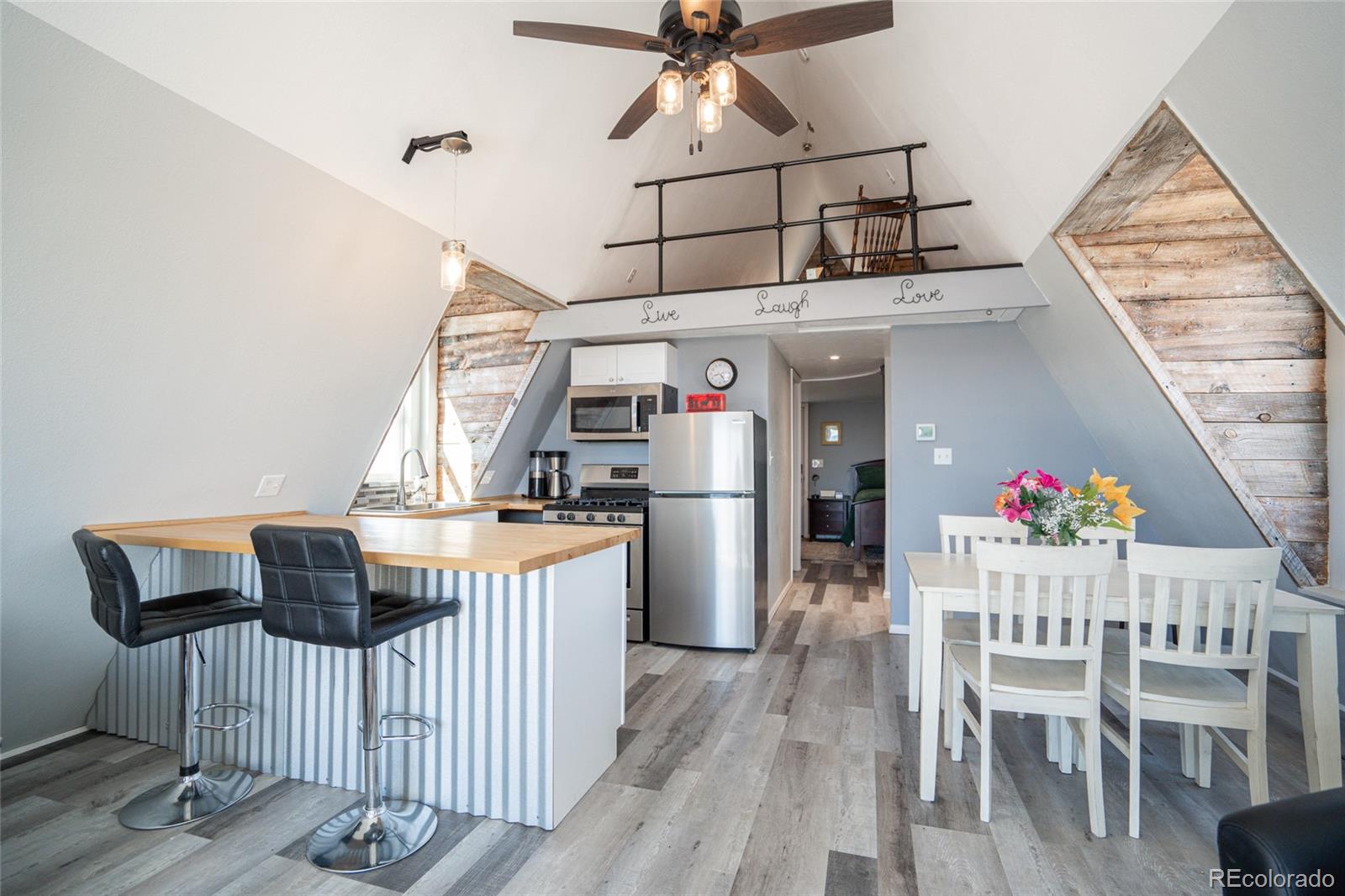 MLS Image #23 for 331  frenchman road,jefferson, Colorado