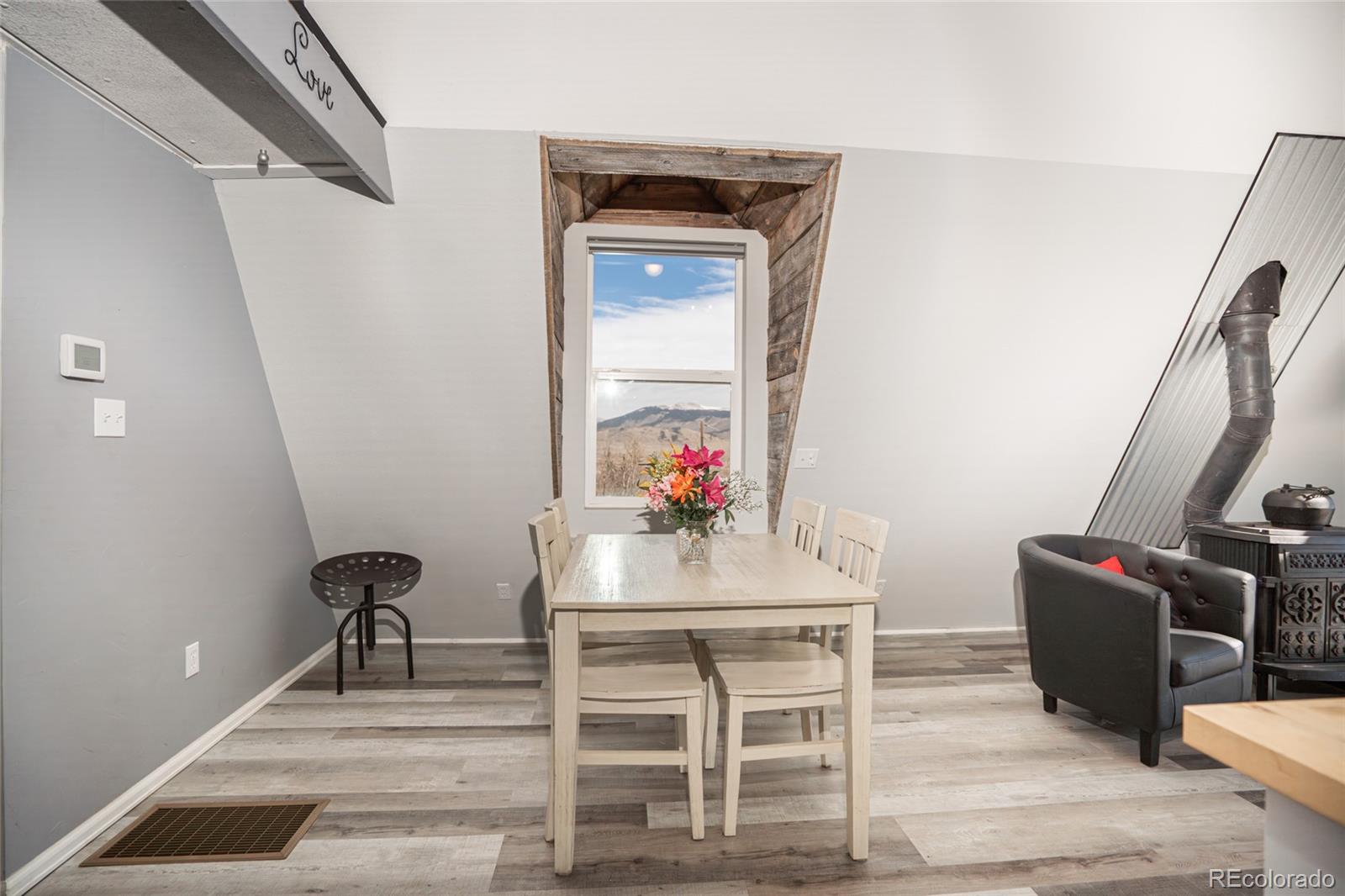 MLS Image #24 for 331  frenchman road,jefferson, Colorado