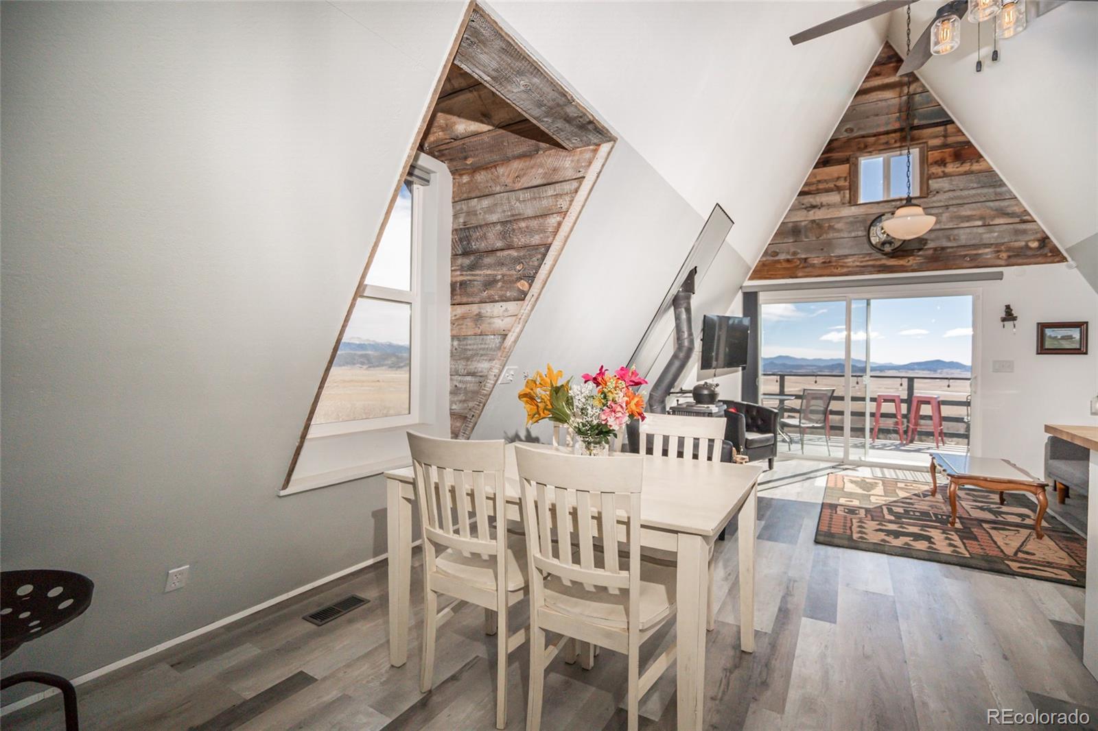MLS Image #25 for 331  frenchman road,jefferson, Colorado