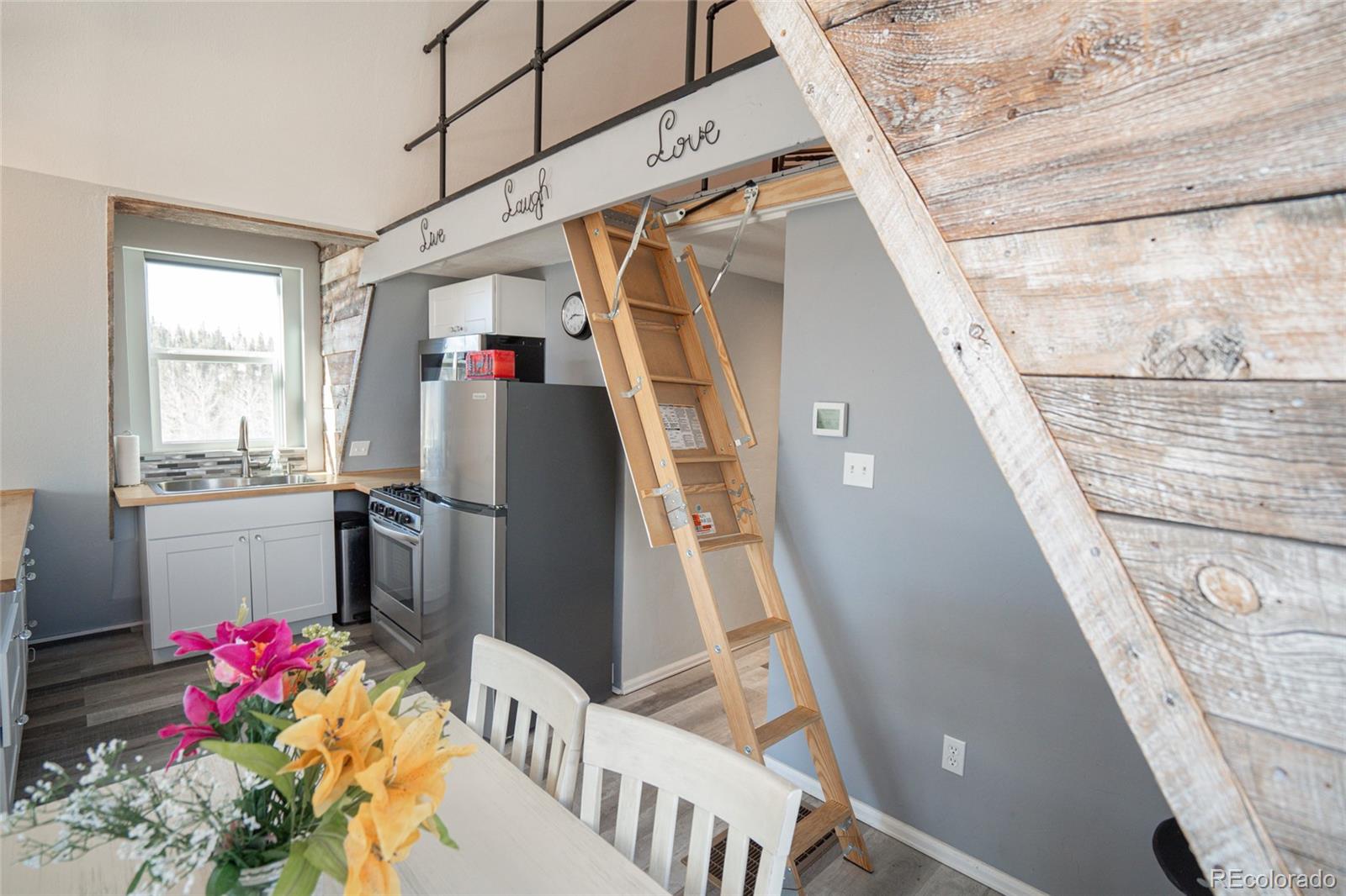 MLS Image #26 for 331  frenchman road,jefferson, Colorado