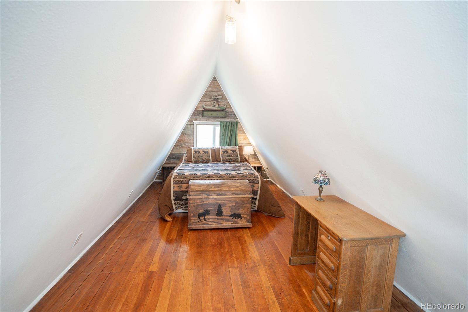 MLS Image #28 for 331  frenchman road,jefferson, Colorado