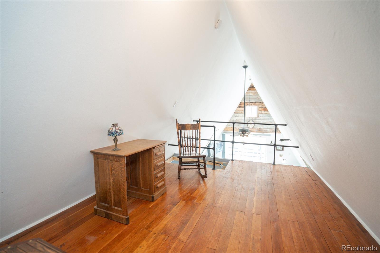 MLS Image #29 for 331  frenchman road,jefferson, Colorado