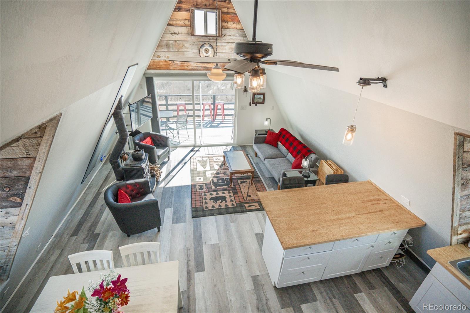 MLS Image #30 for 331  frenchman road,jefferson, Colorado