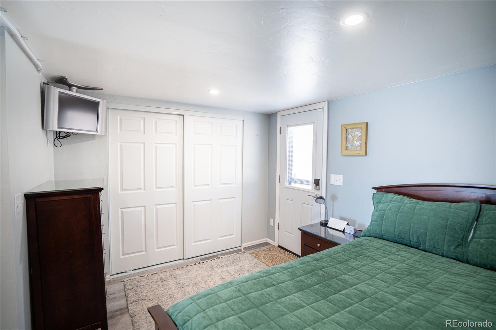 MLS Image #31 for 331  frenchman road,jefferson, Colorado
