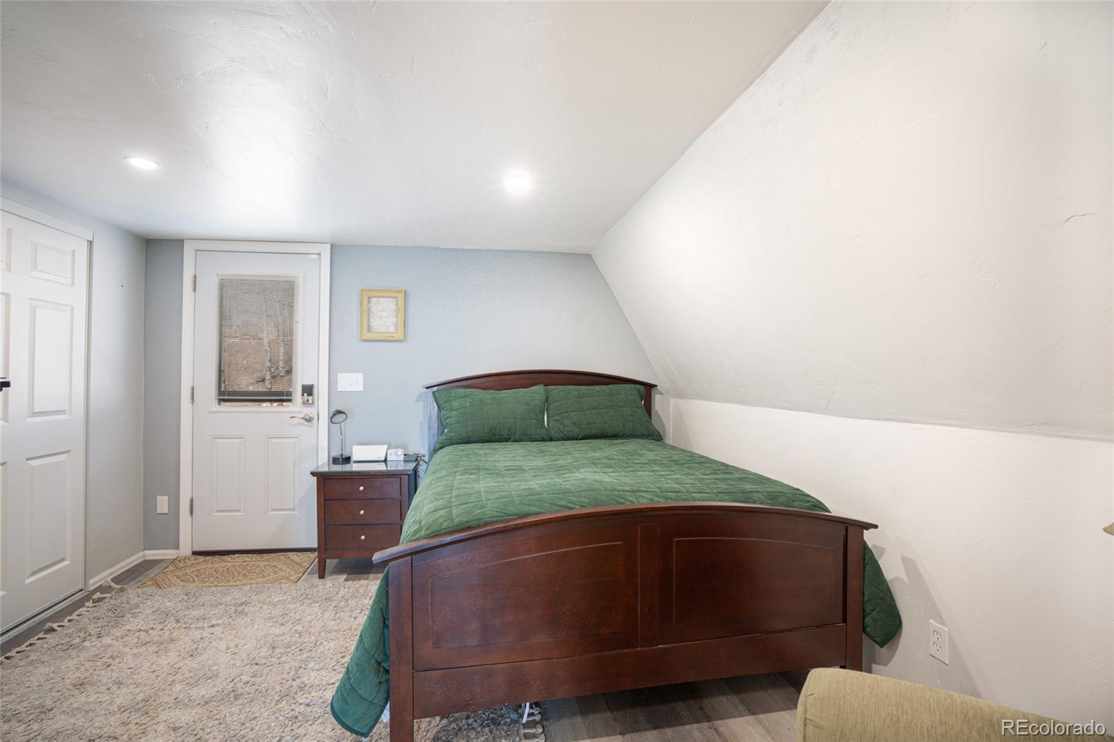 MLS Image #32 for 331  frenchman road,jefferson, Colorado