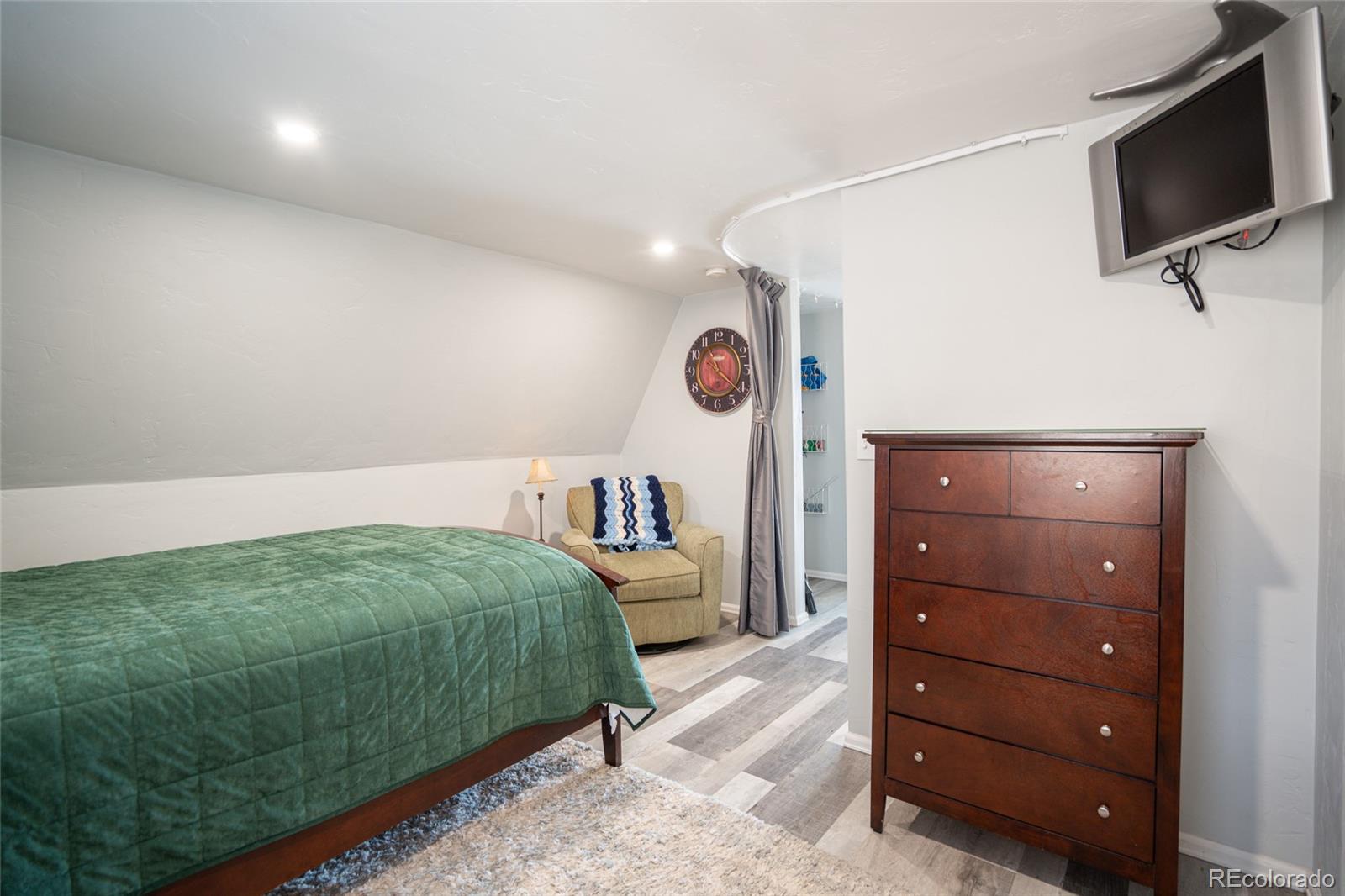 MLS Image #33 for 331  frenchman road,jefferson, Colorado