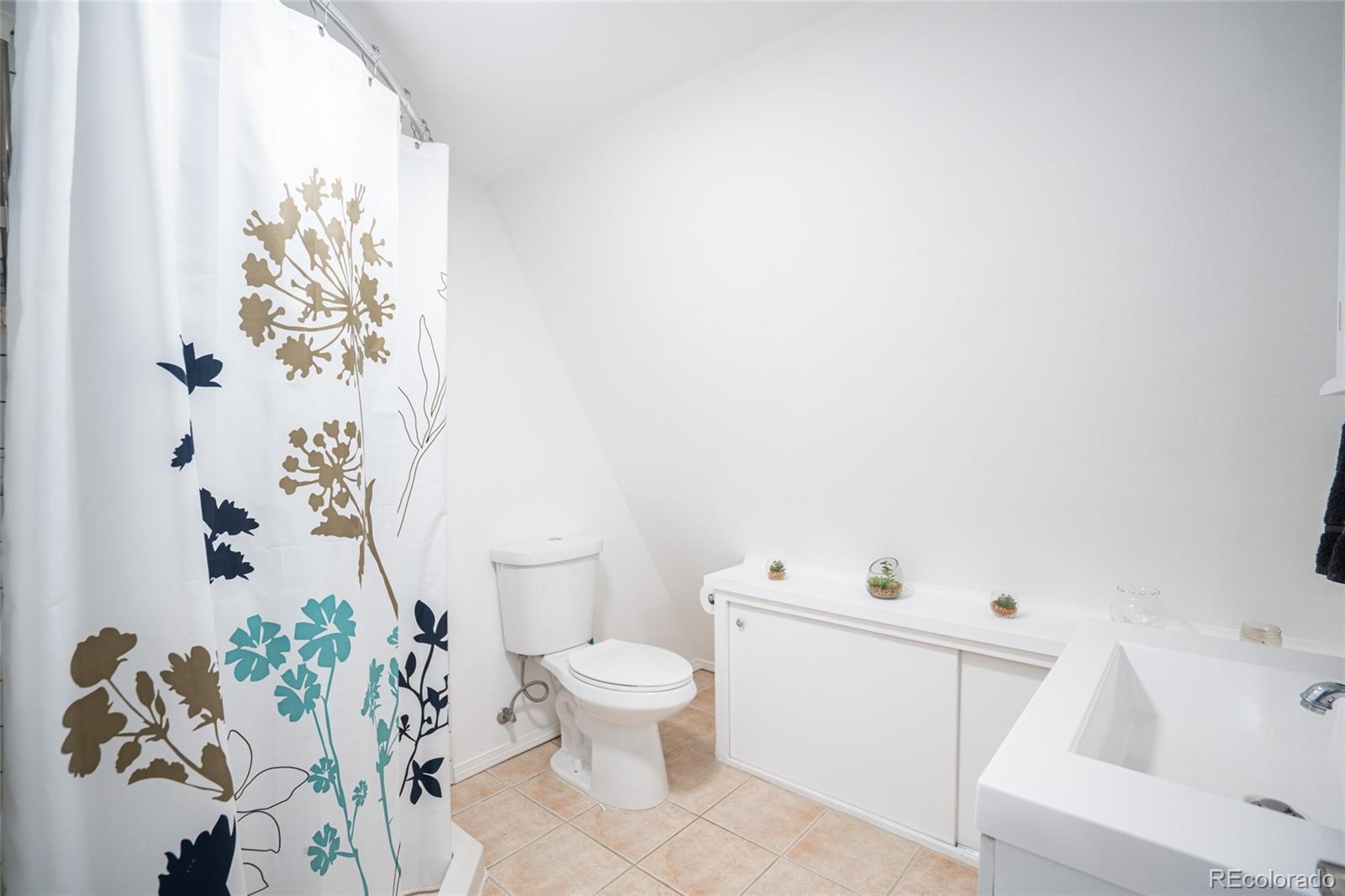 MLS Image #34 for 331  frenchman road,jefferson, Colorado