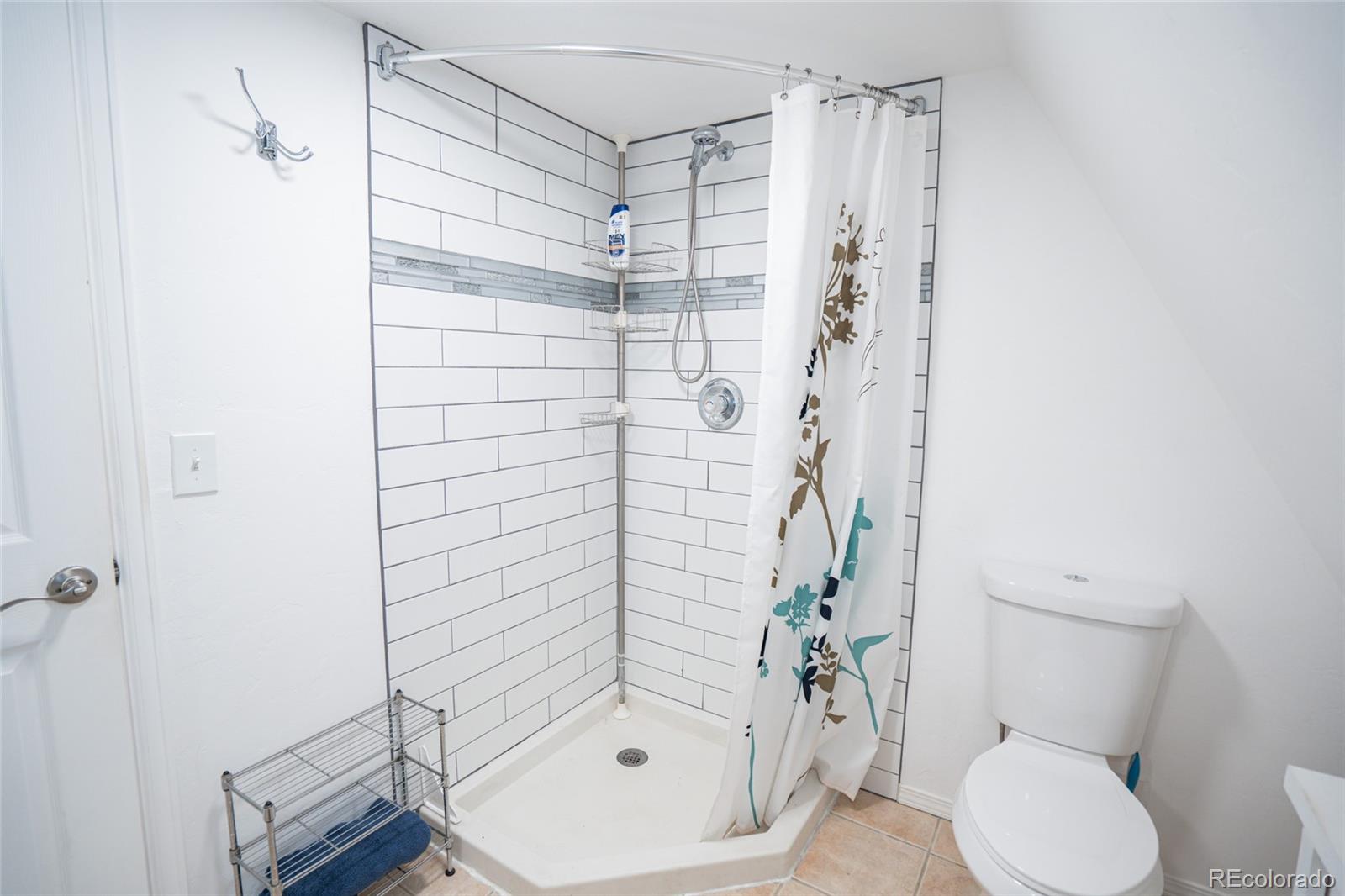 MLS Image #35 for 331  frenchman road,jefferson, Colorado