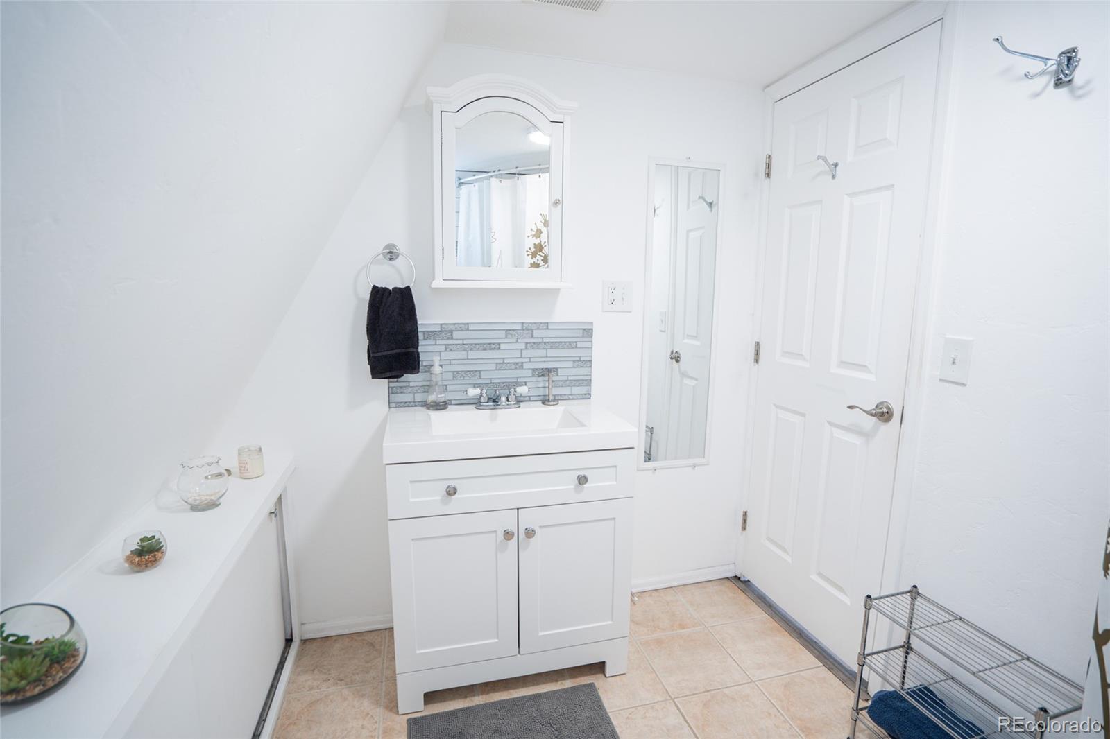 MLS Image #36 for 331  frenchman road,jefferson, Colorado