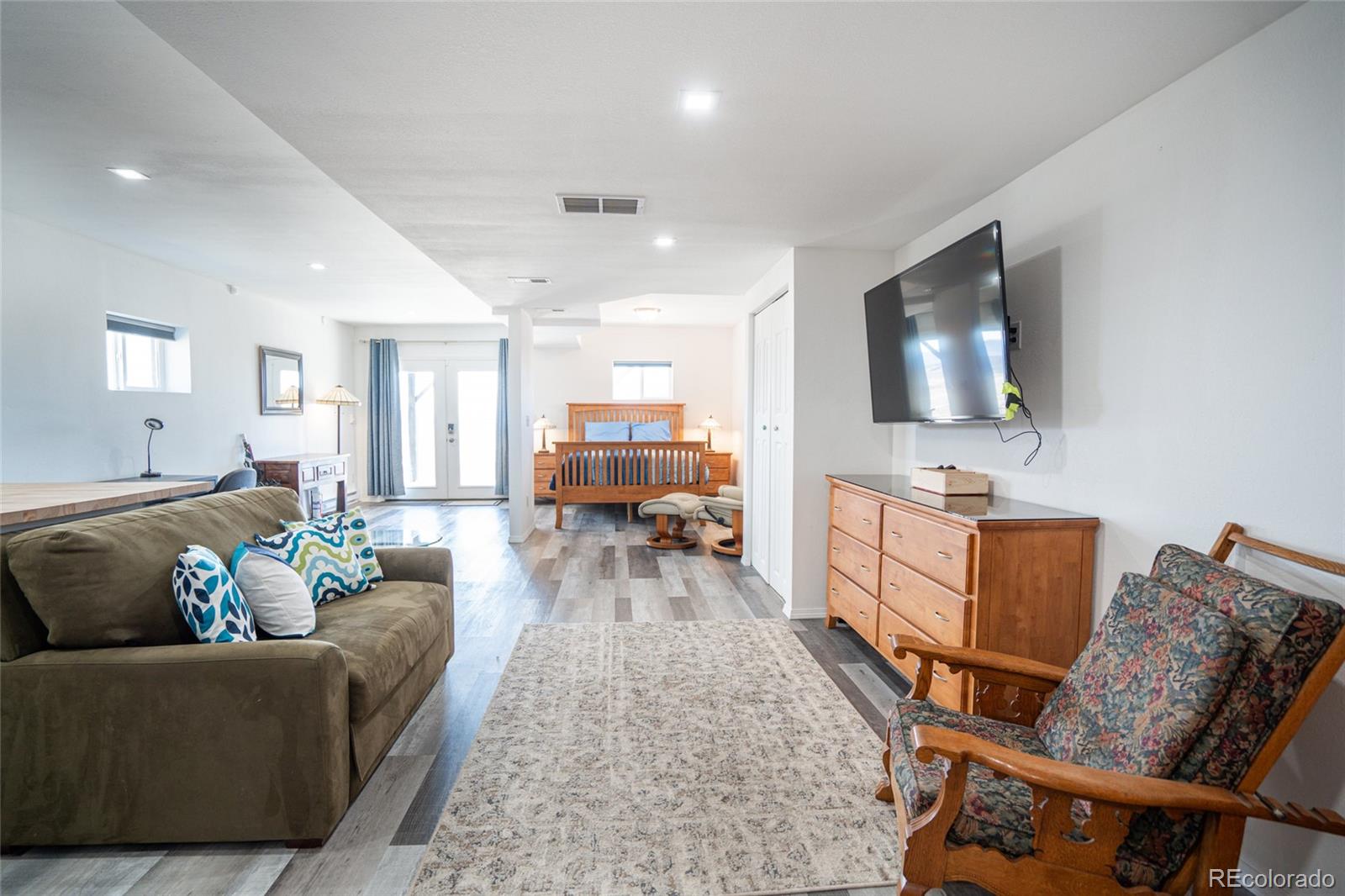 MLS Image #39 for 331  frenchman road,jefferson, Colorado