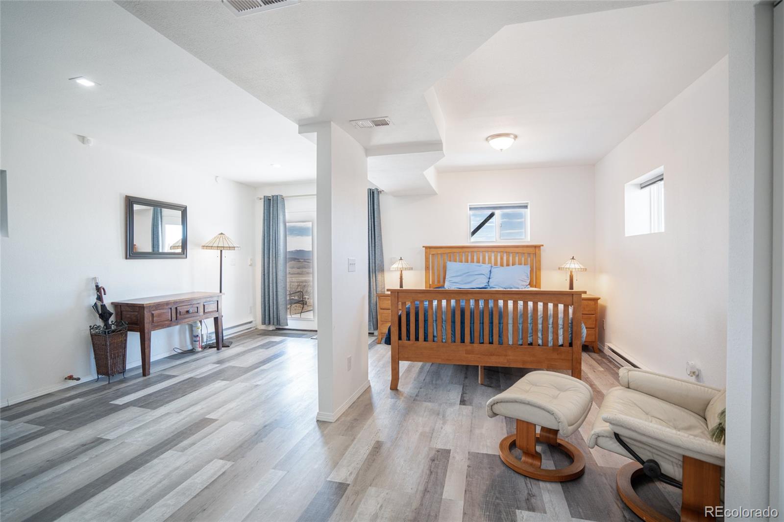 MLS Image #40 for 331  frenchman road,jefferson, Colorado