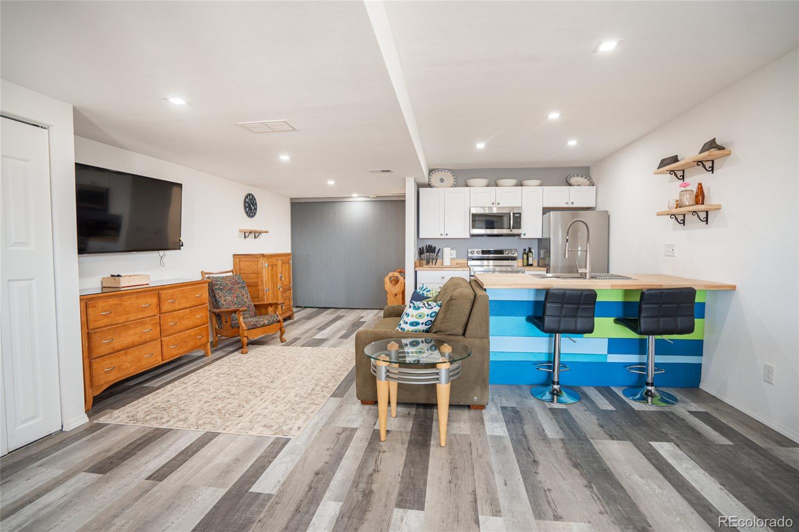 MLS Image #41 for 331  frenchman road,jefferson, Colorado