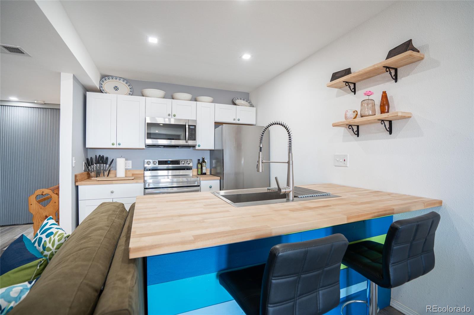 MLS Image #42 for 331  frenchman road,jefferson, Colorado
